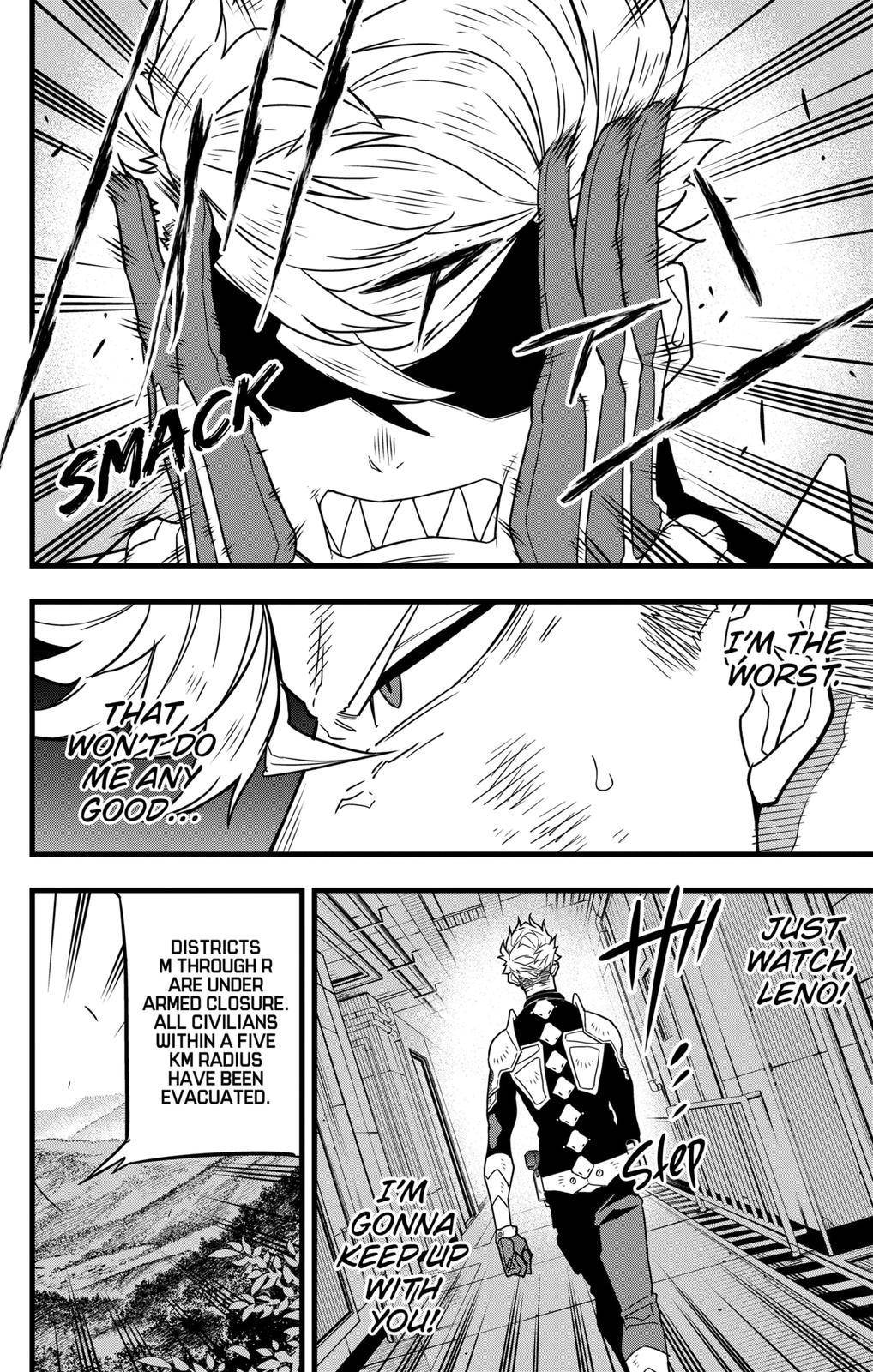 Page 4 of Chapter 60