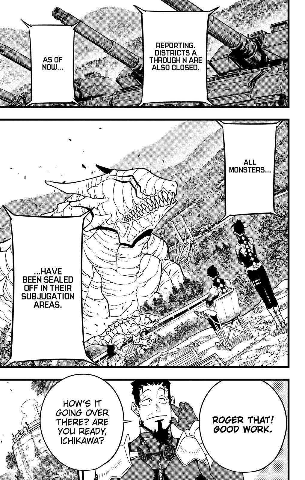 Page 5 of Chapter 60