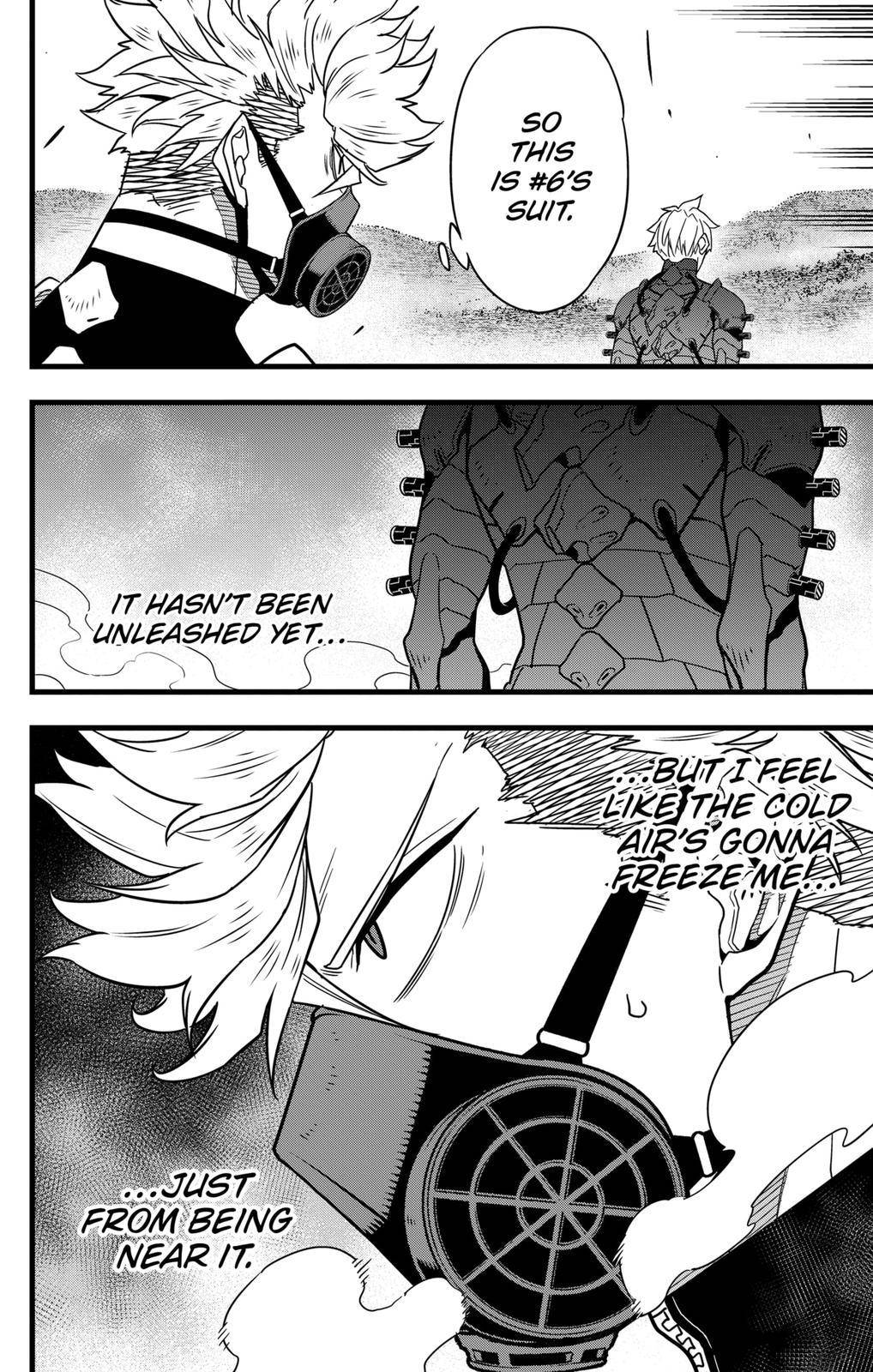 Page 7 of Chapter 60