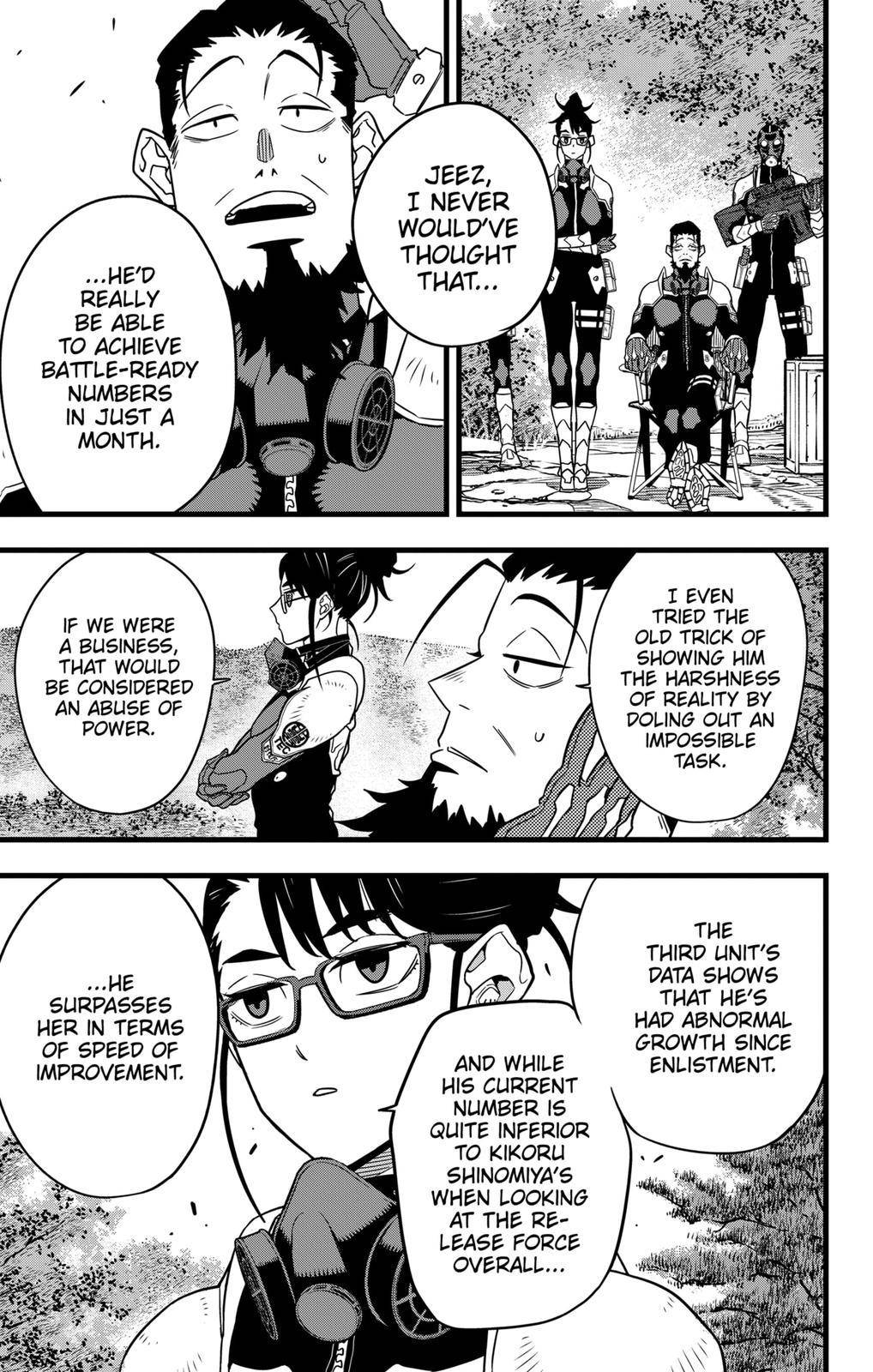 Page 8 of Chapter 60