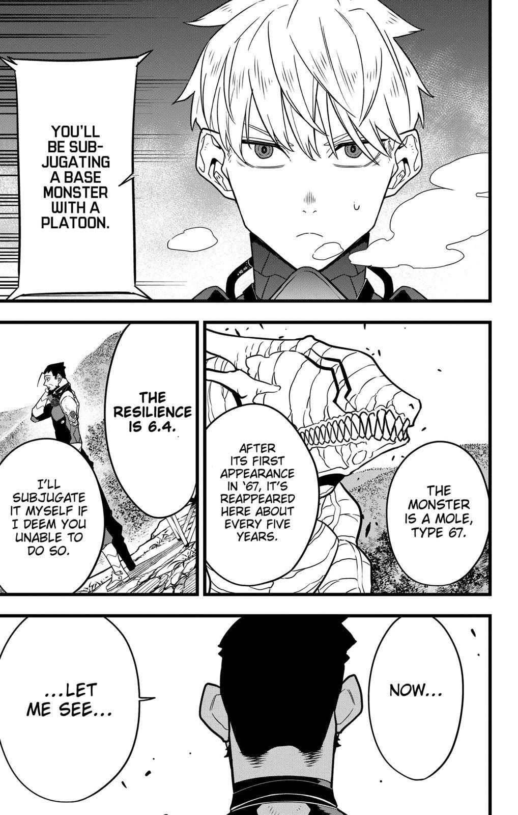 Page 10 of Chapter 60
