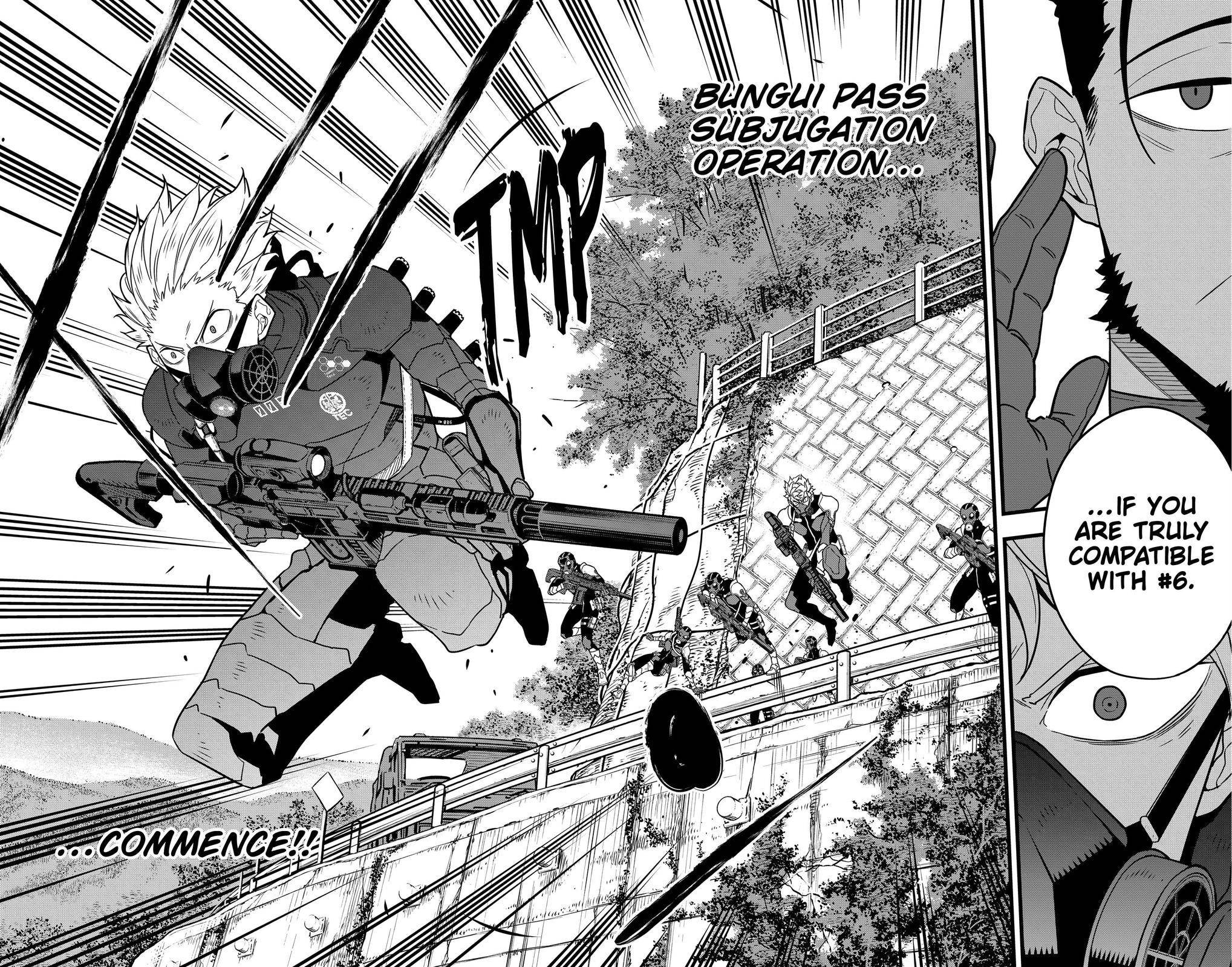 Page 11 of Chapter 60
