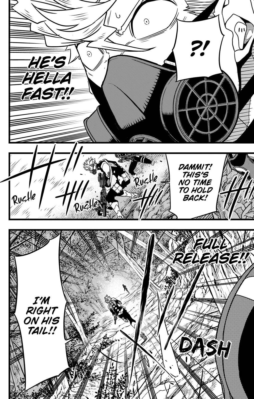 Page 12 of Chapter 60