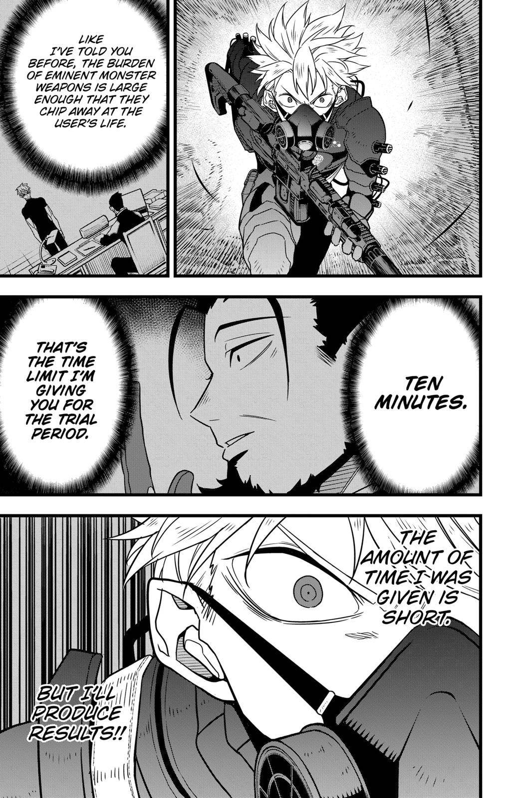 Page 13 of Chapter 60