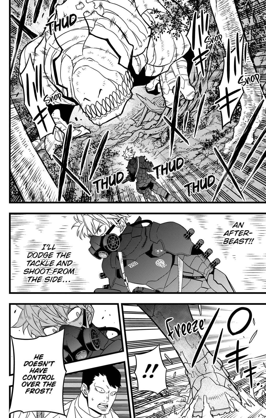 Page 14 of Chapter 60