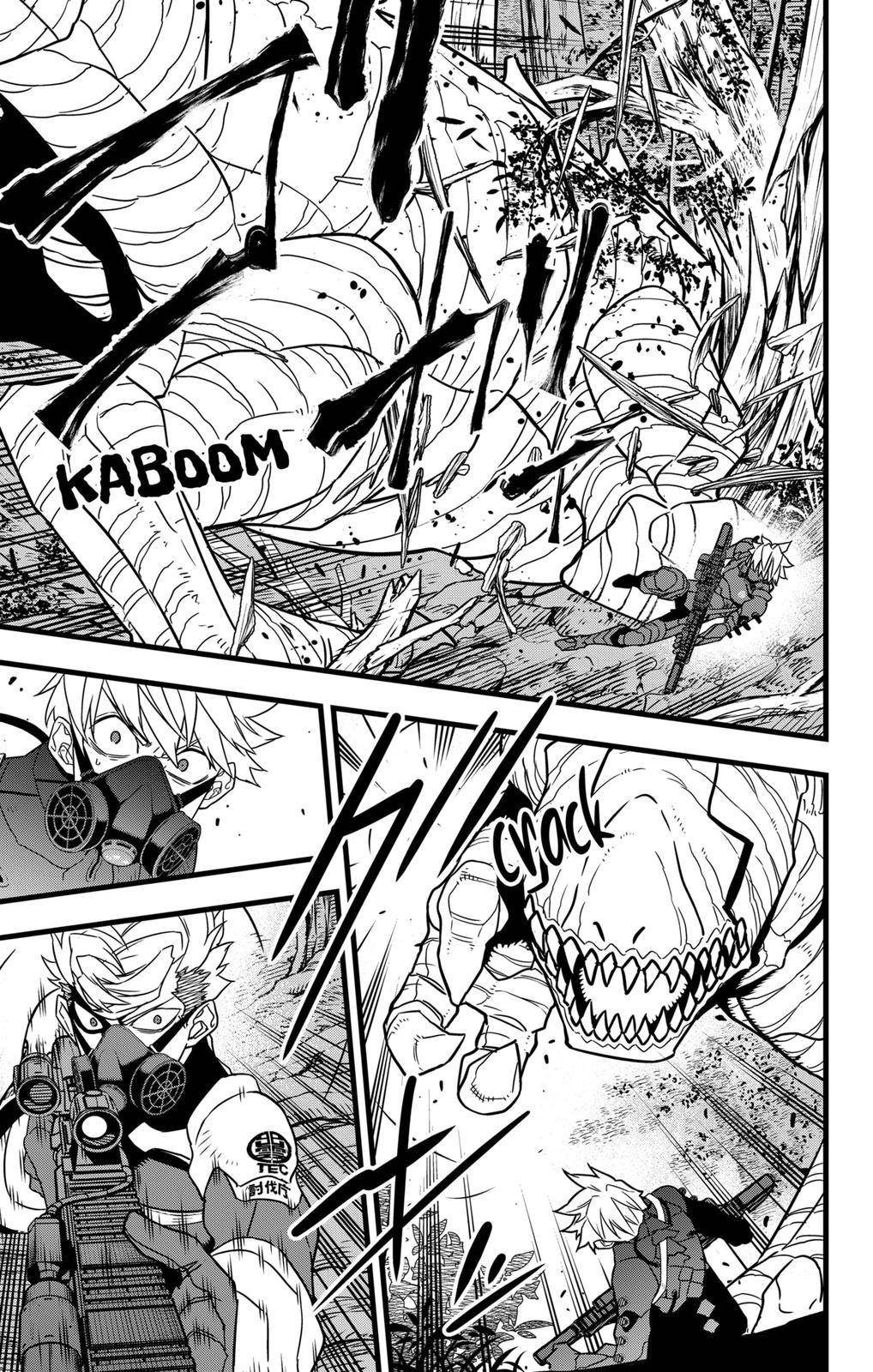 Page 15 of Chapter 60
