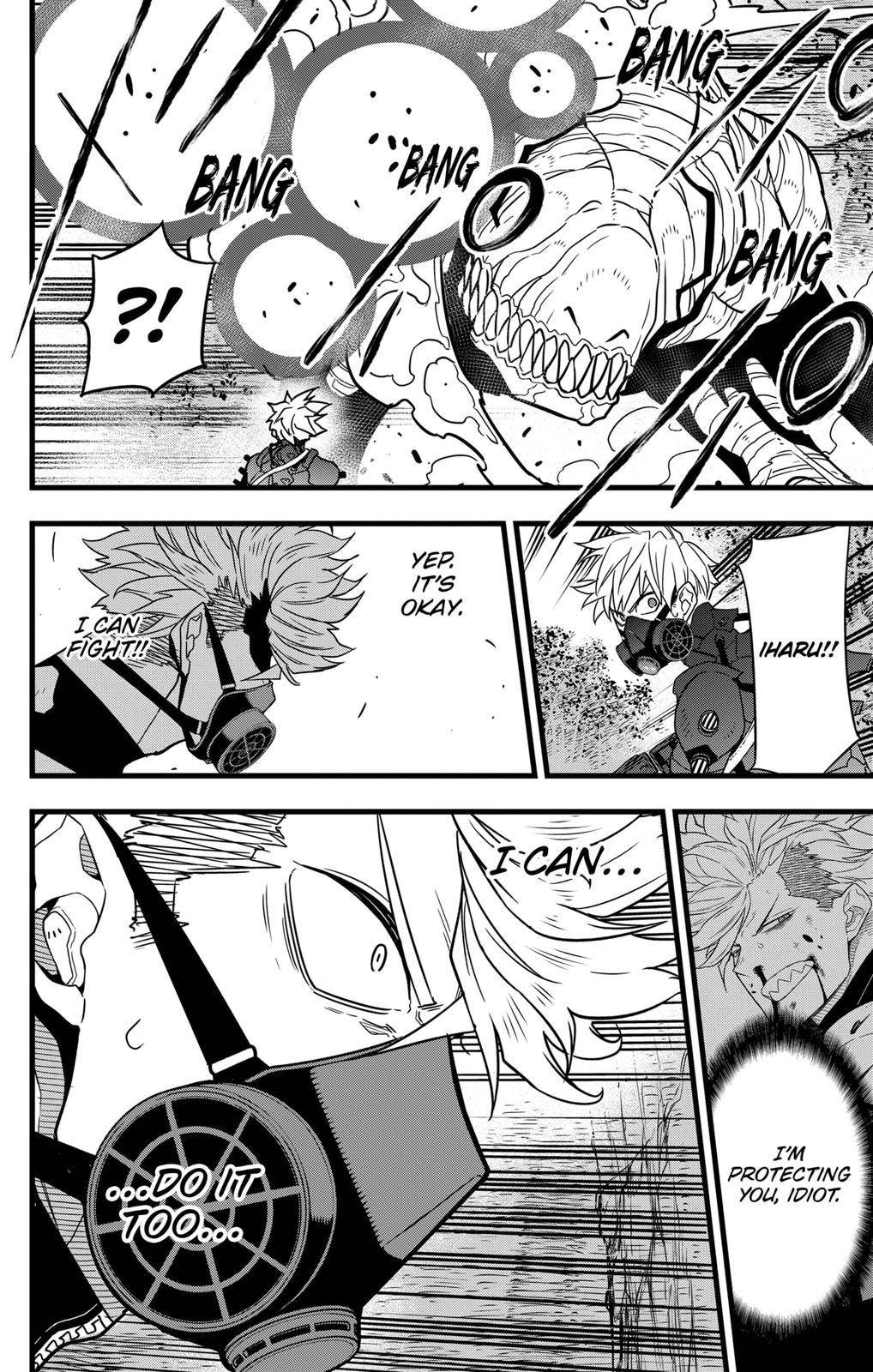 Page 16 of Chapter 60