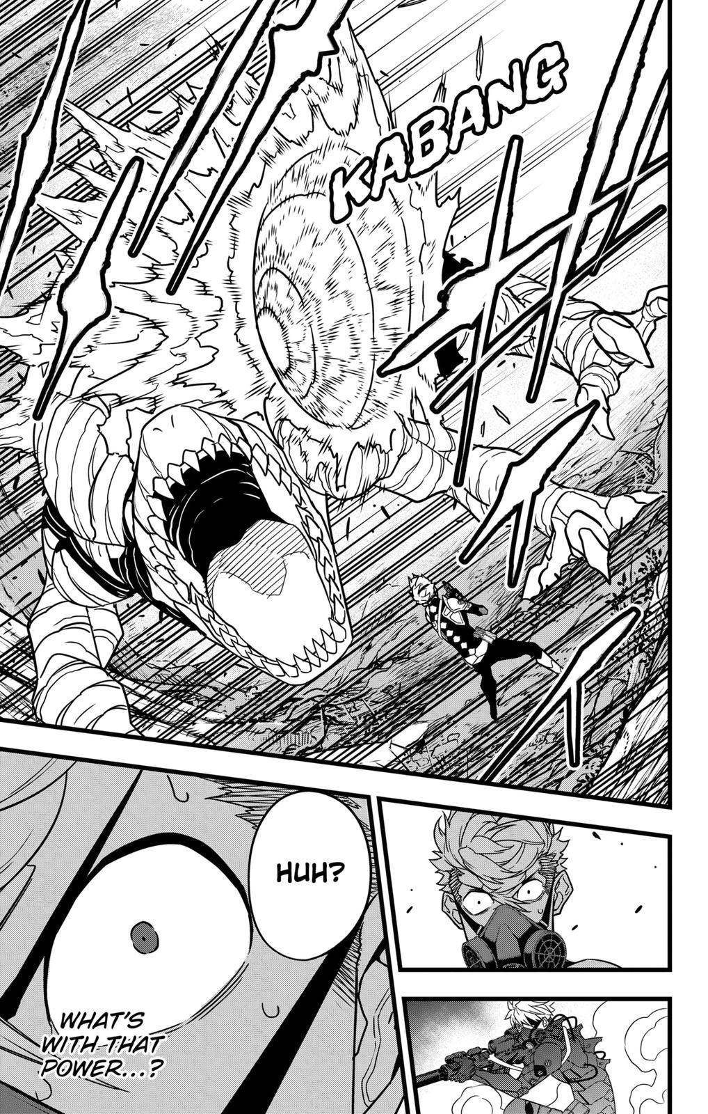 Page 17 of Chapter 60