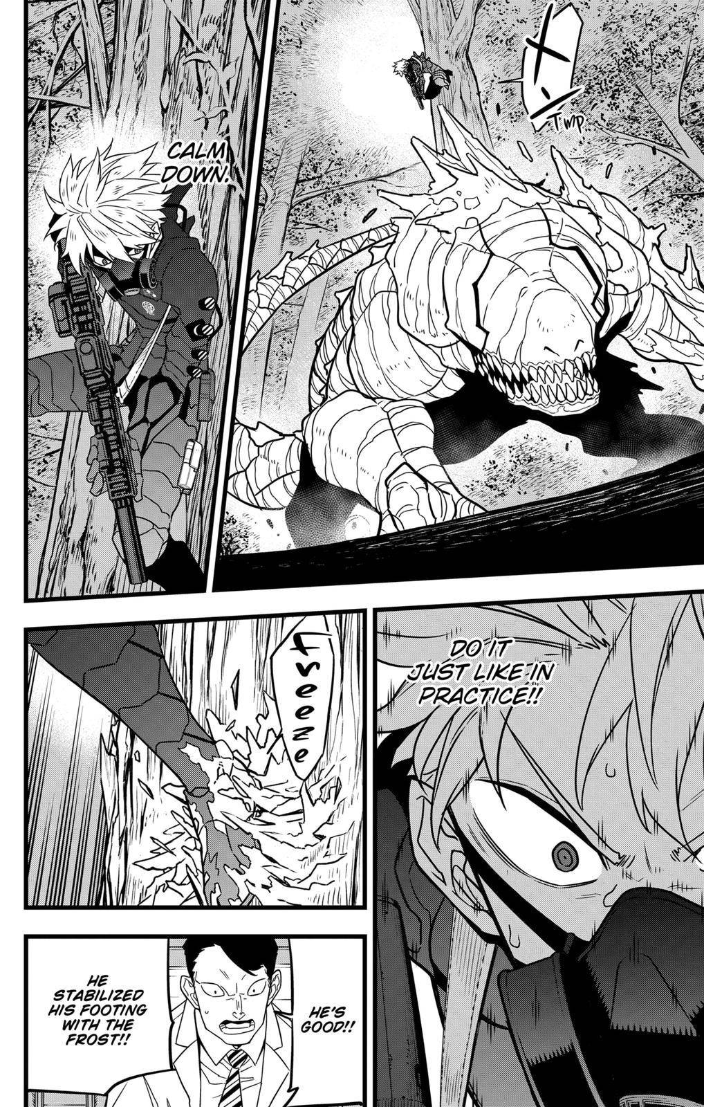 Page 18 of Chapter 60