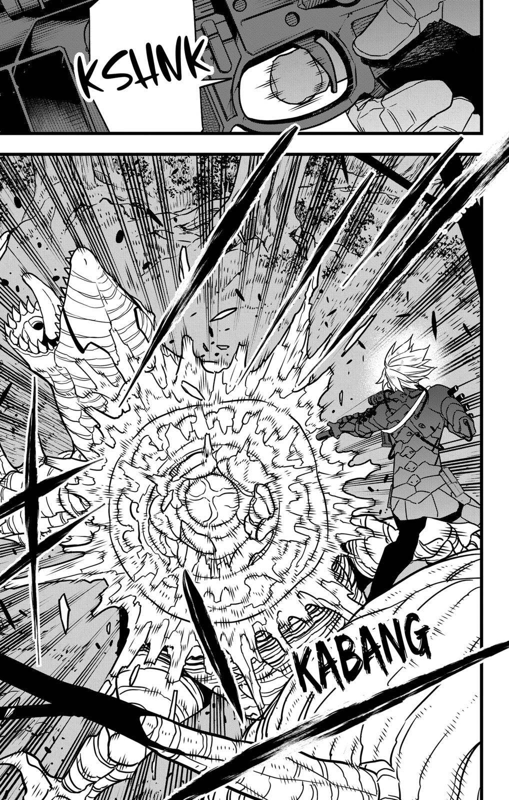 Page 19 of Chapter 60