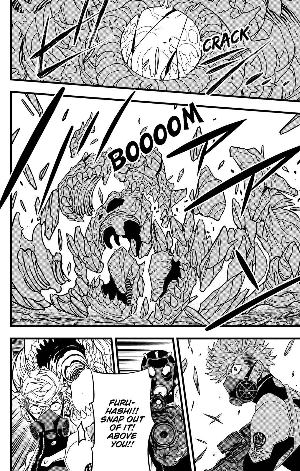 Page 20 of Chapter 60