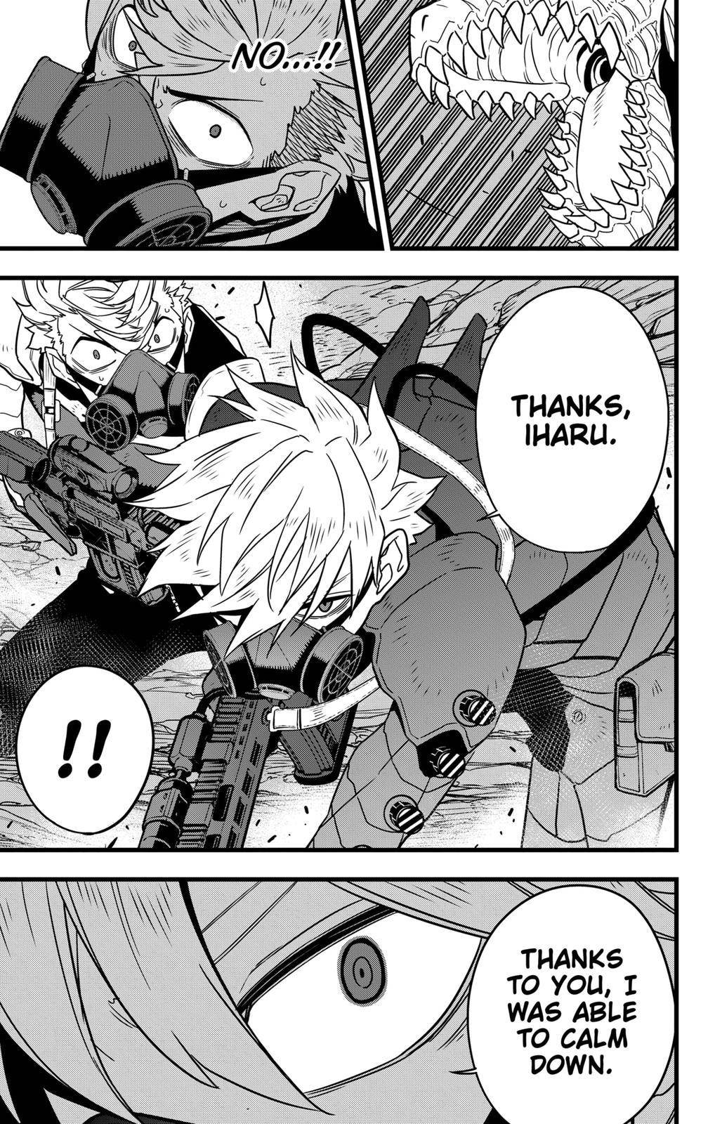 Page 21 of Chapter 60