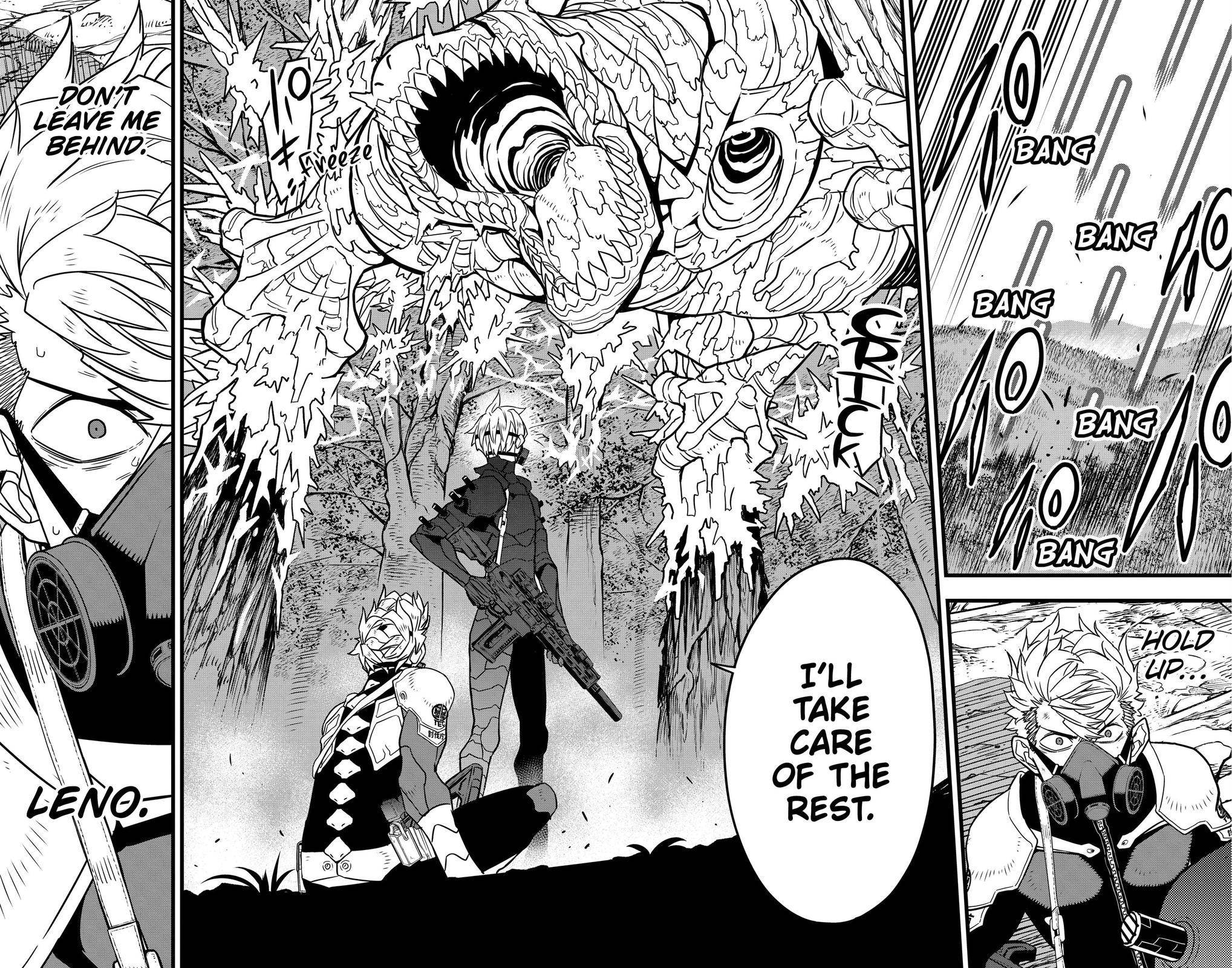 Page 22 of Chapter 60