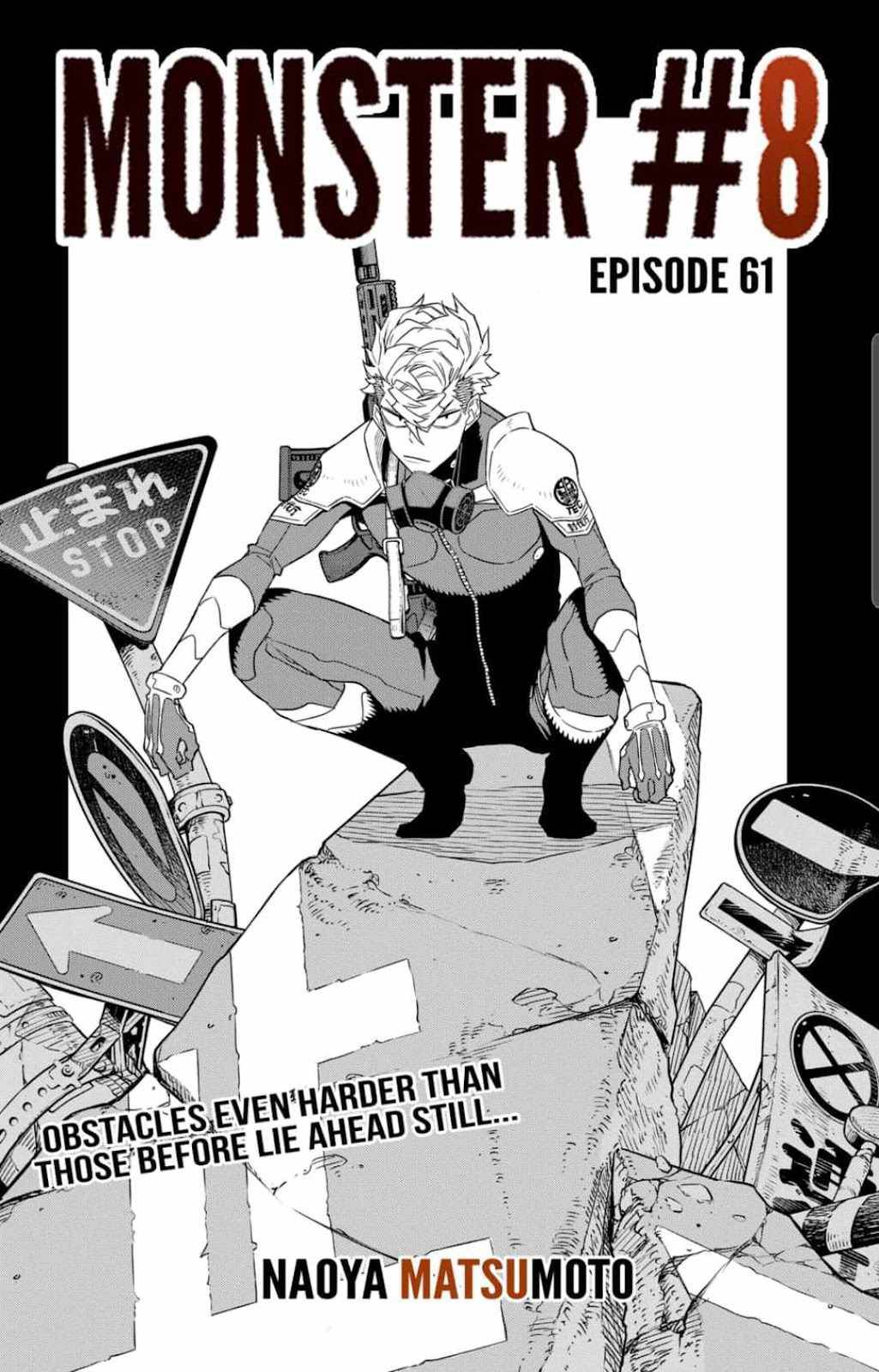 Page 1 of Chapter 61