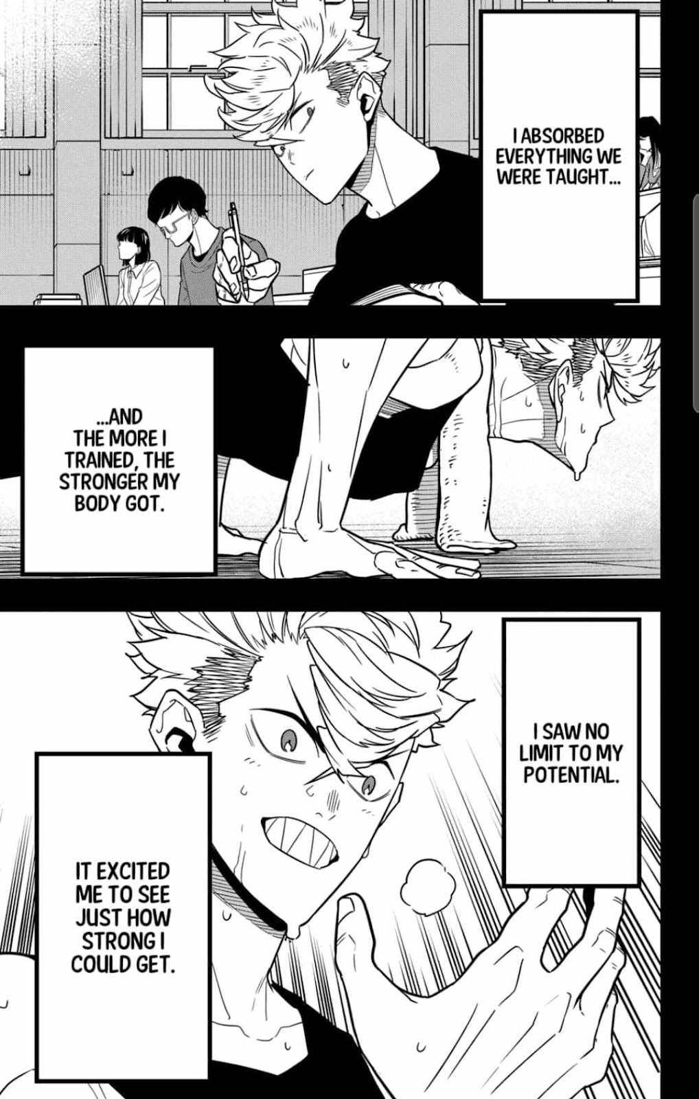 Page 3 of Chapter 61