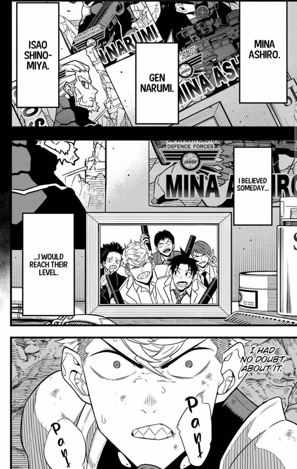 Page 4 of Chapter 61