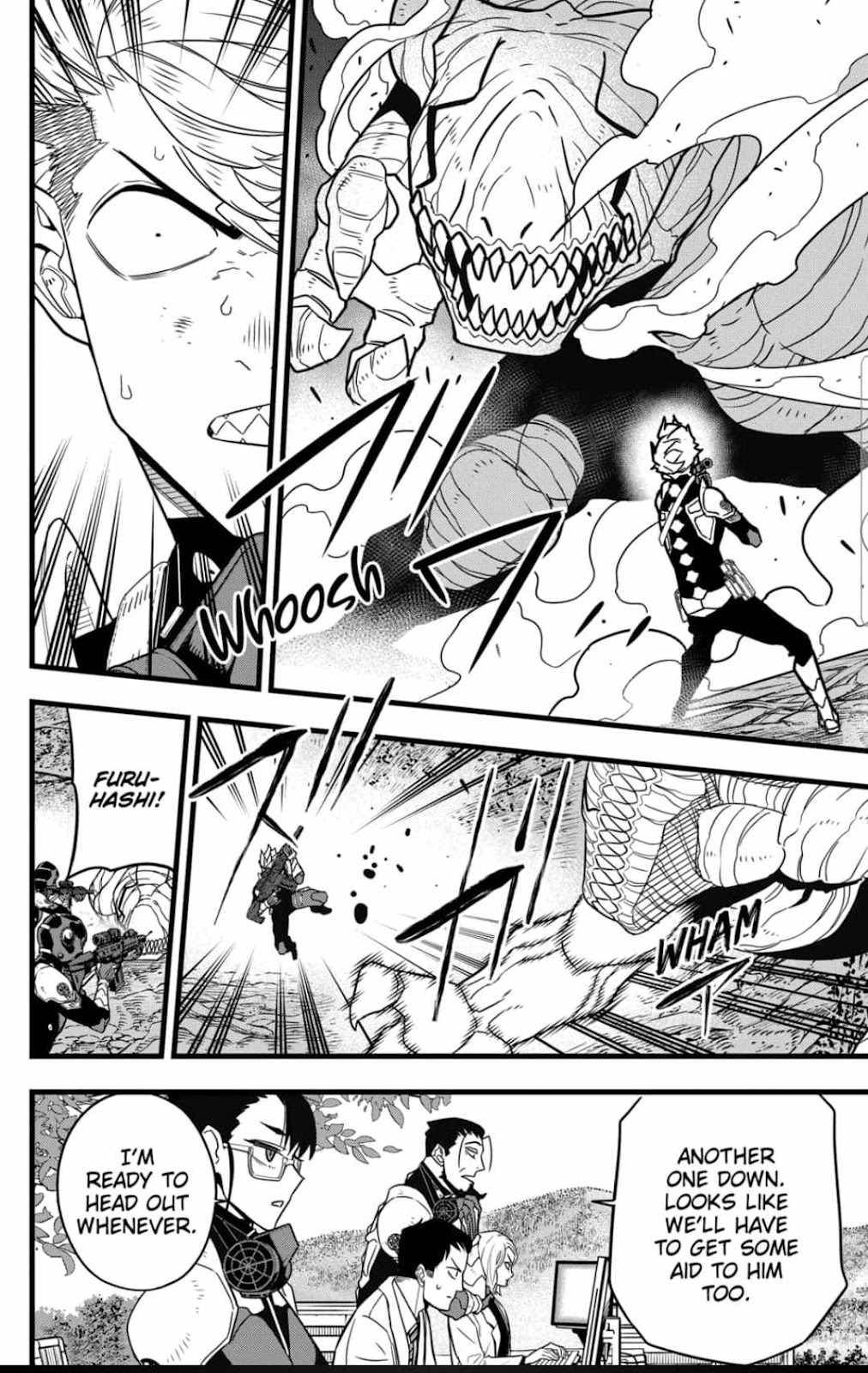 Page 6 of Chapter 61