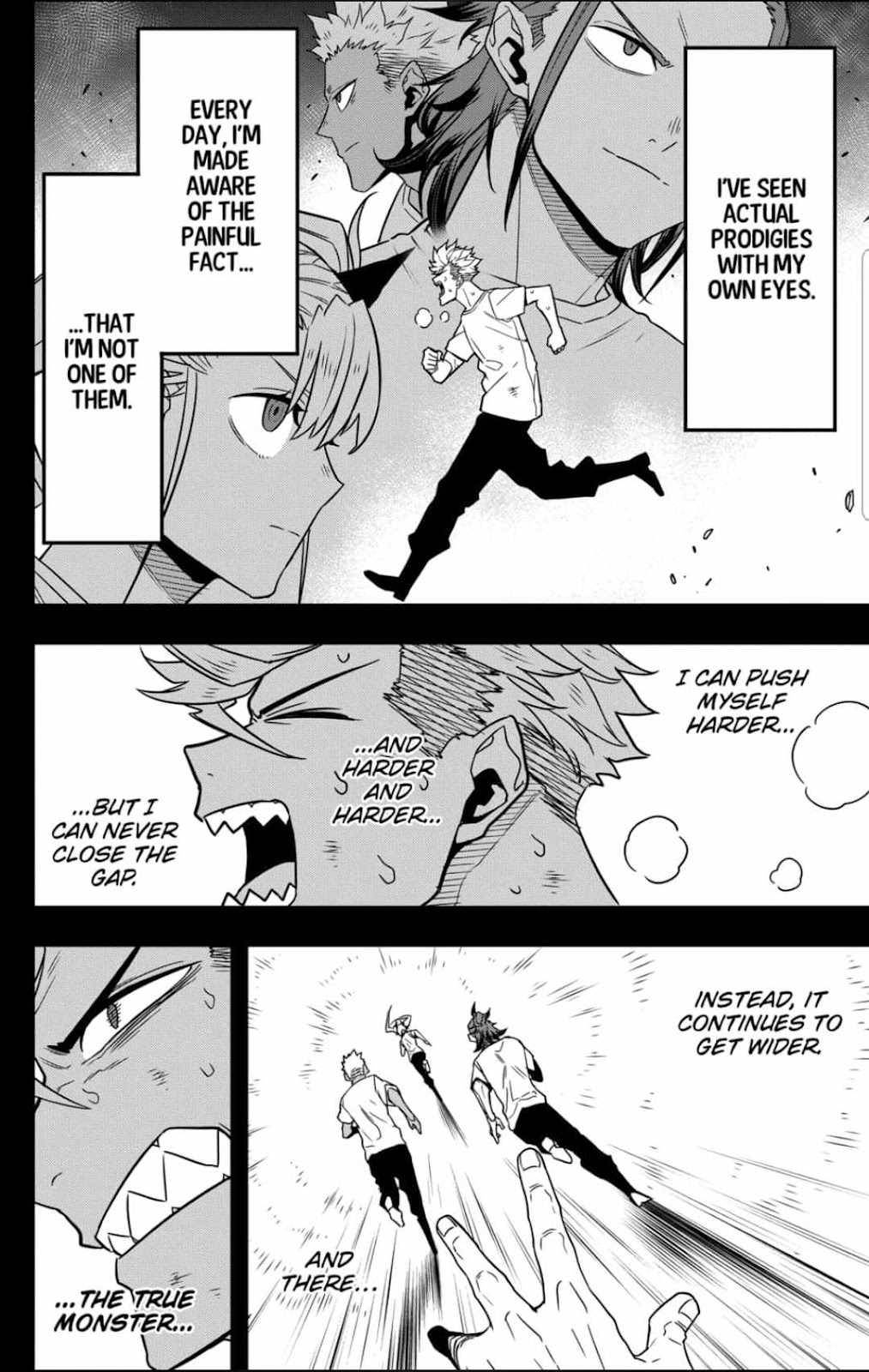 Page 8 of Chapter 61
