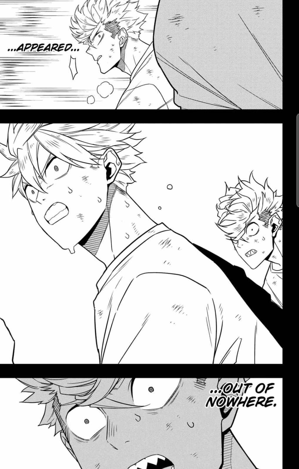 Page 9 of Chapter 61