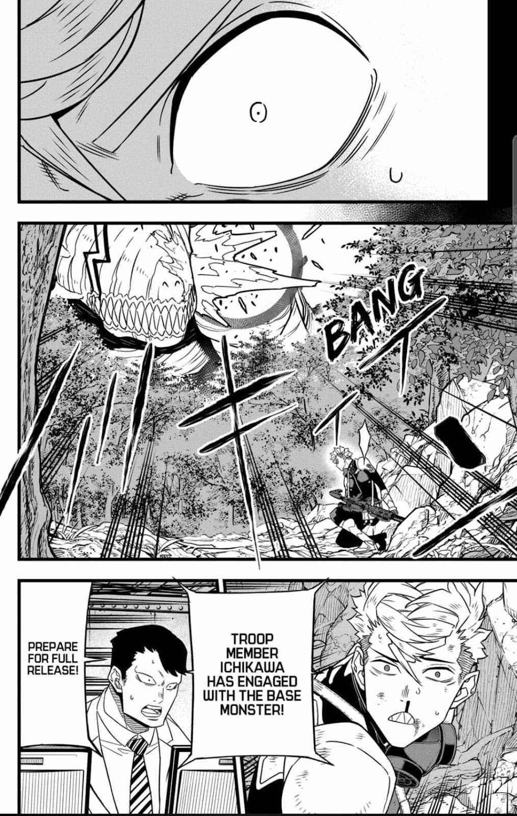 Page 10 of Chapter 61