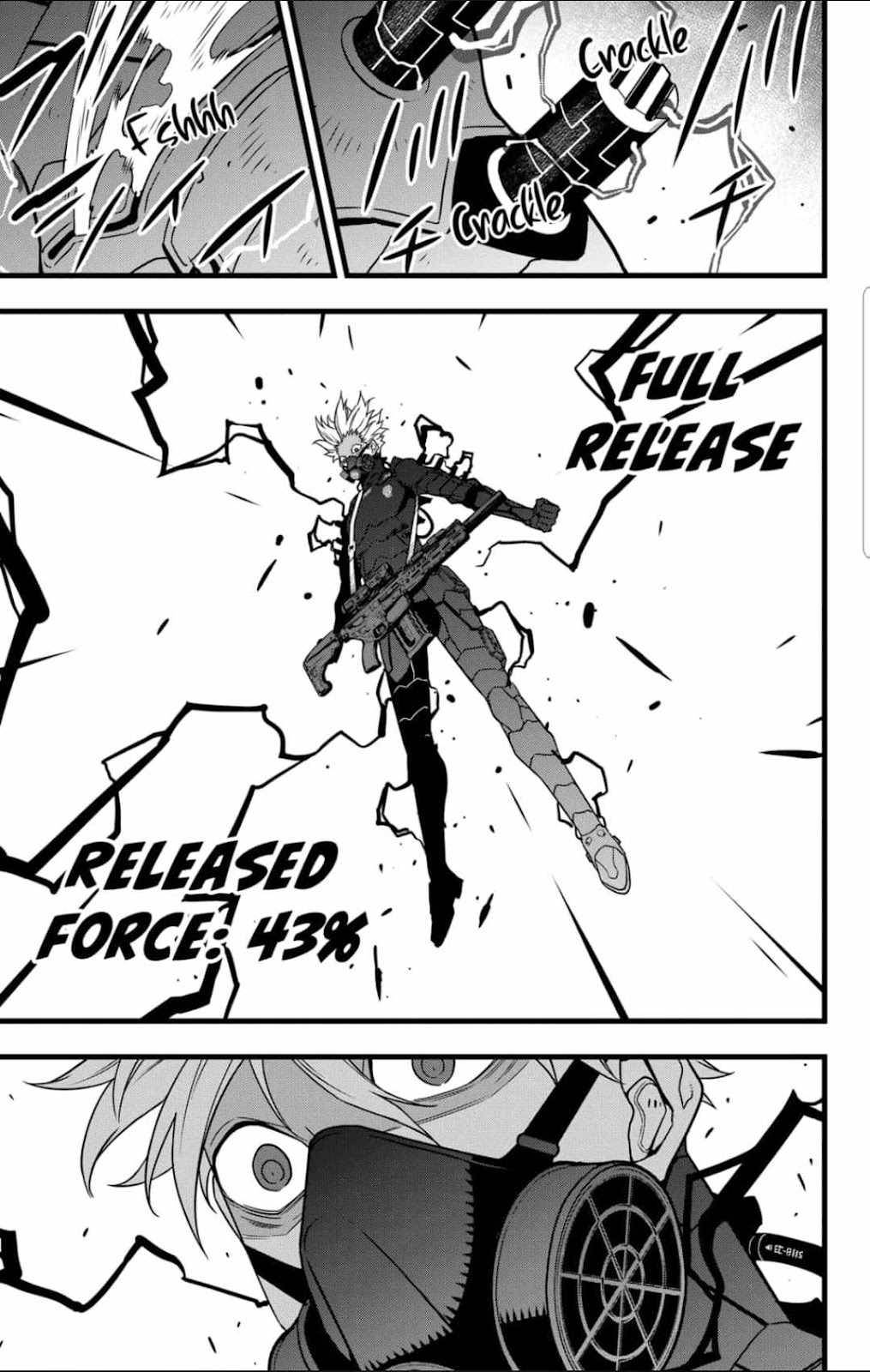 Page 11 of Chapter 61