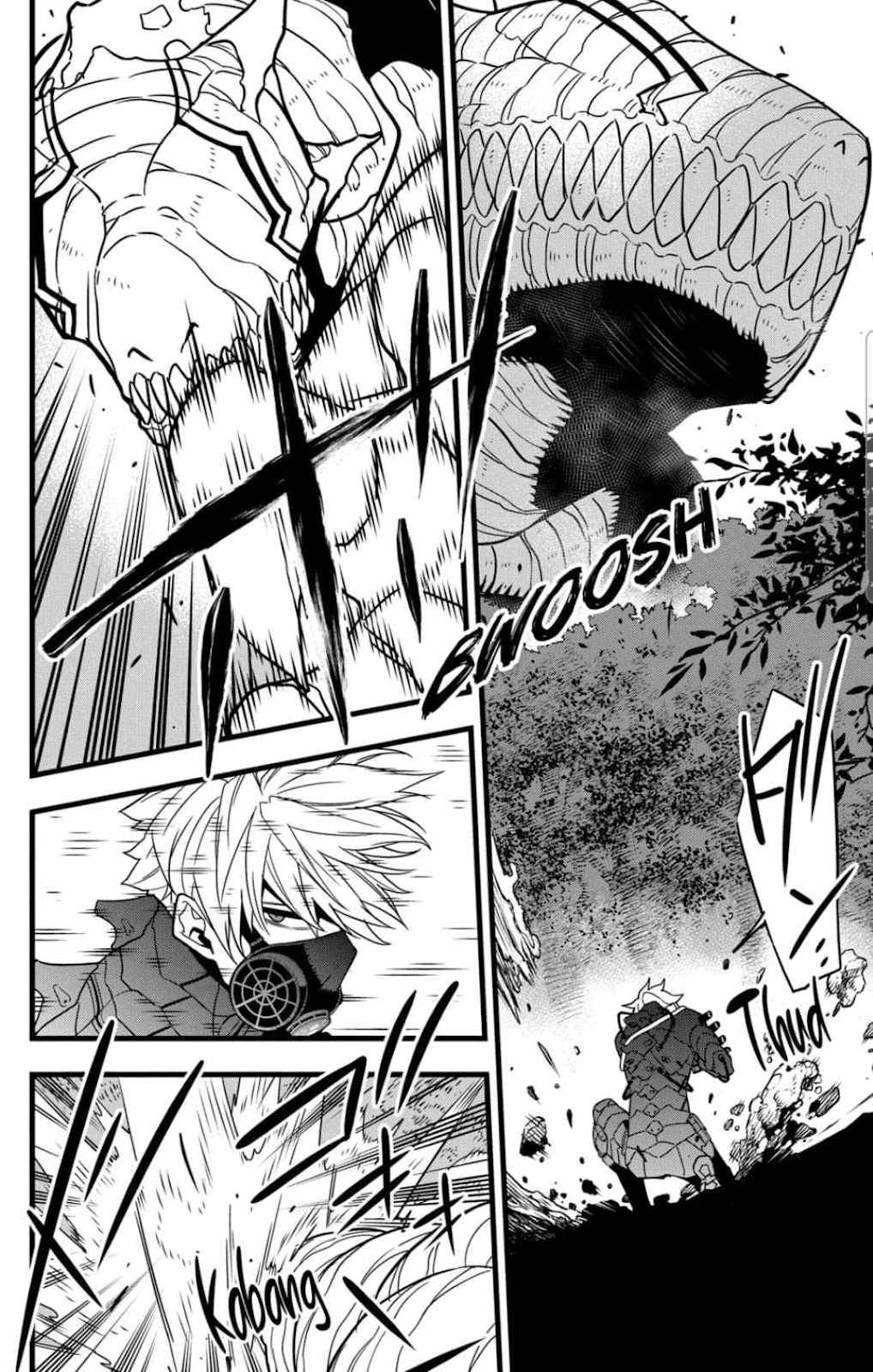 Page 12 of Chapter 61