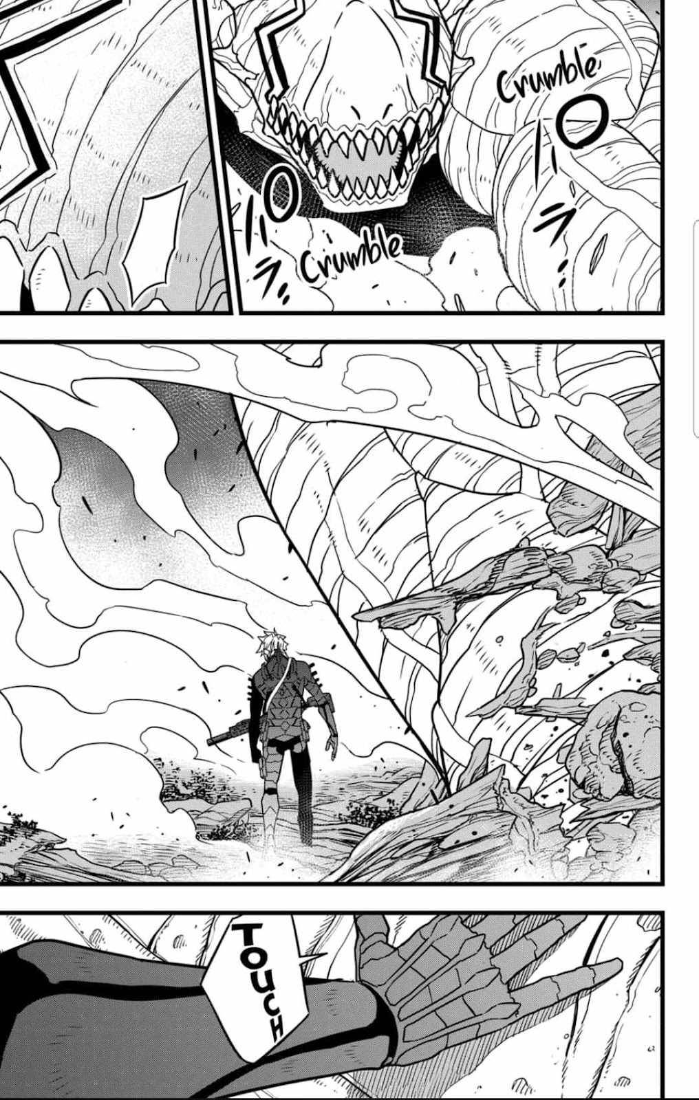 Page 13 of Chapter 61