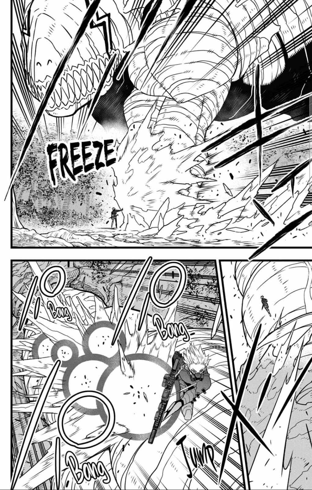 Page 14 of Chapter 61