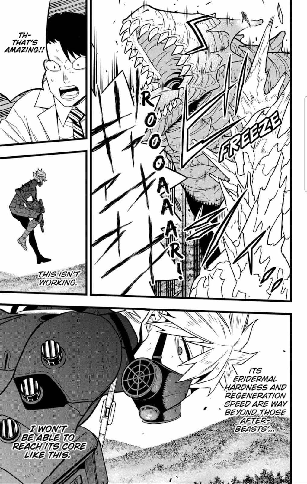 Page 15 of Chapter 61