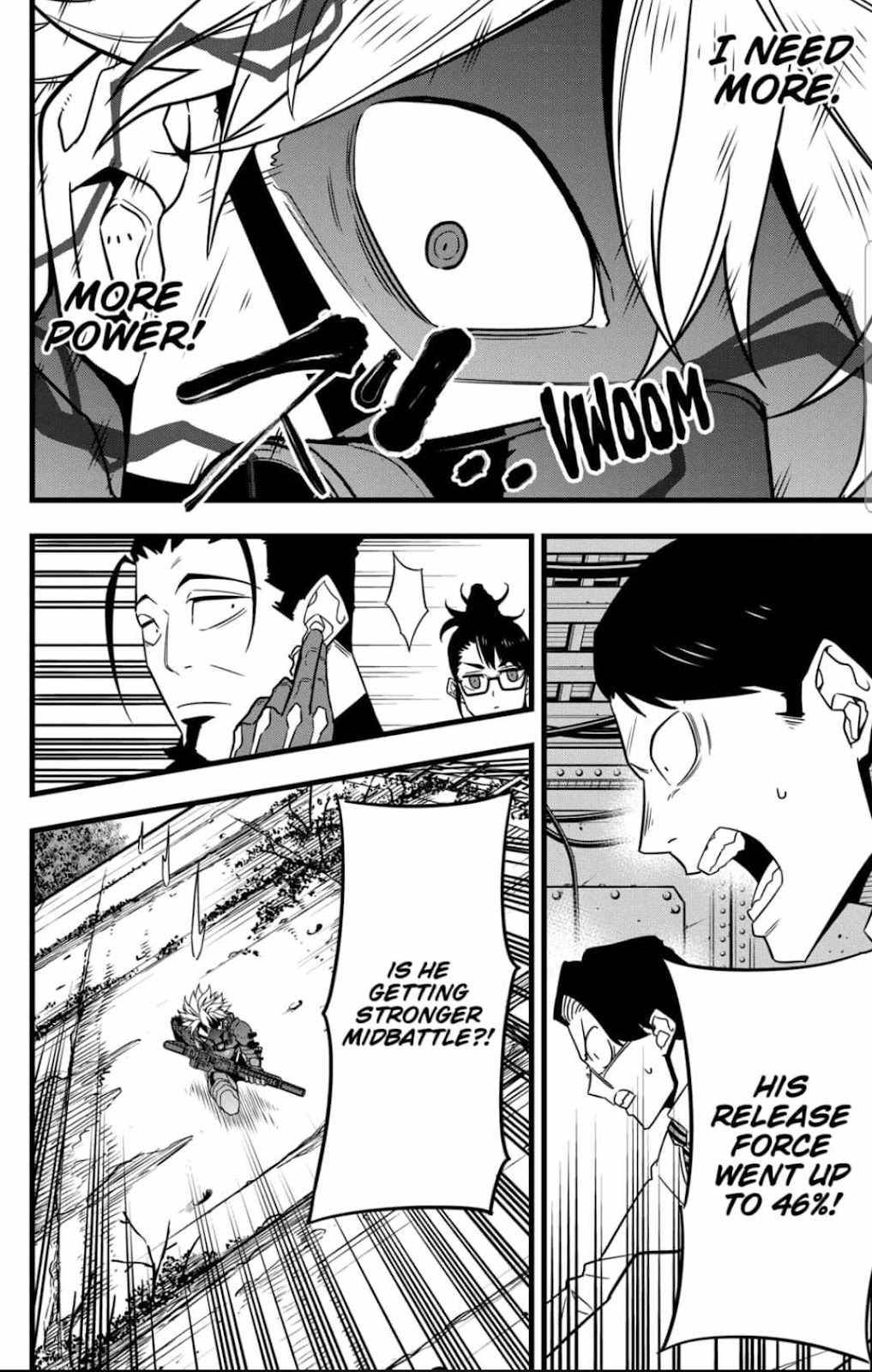 Page 16 of Chapter 61