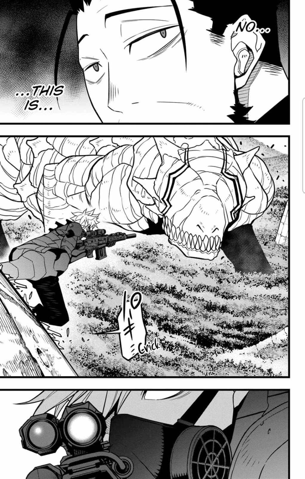 Page 17 of Chapter 61
