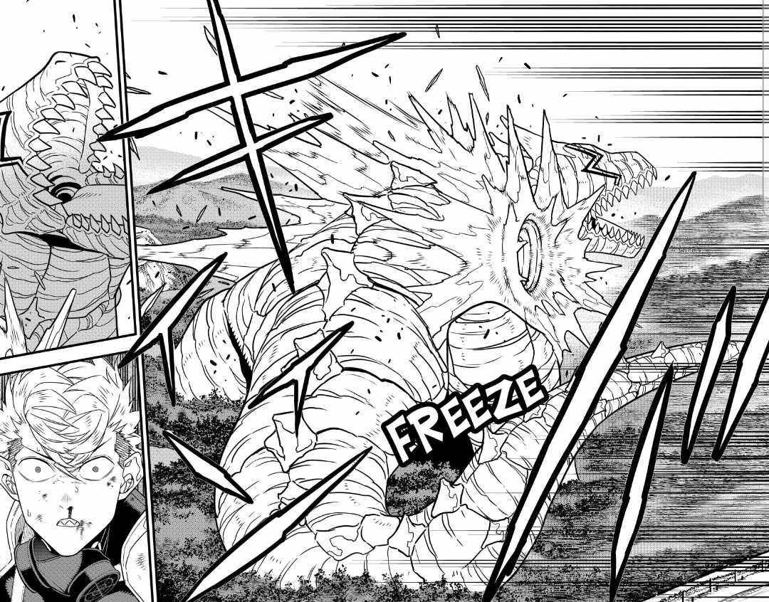 Page 18 of Chapter 61