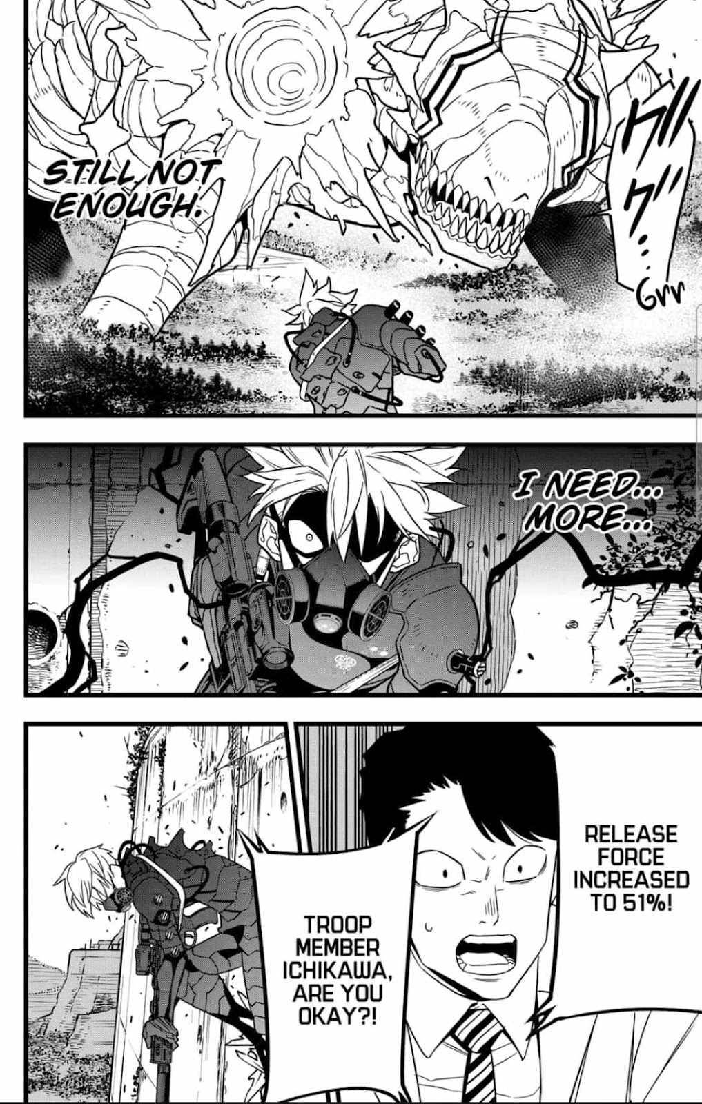 Page 19 of Chapter 61