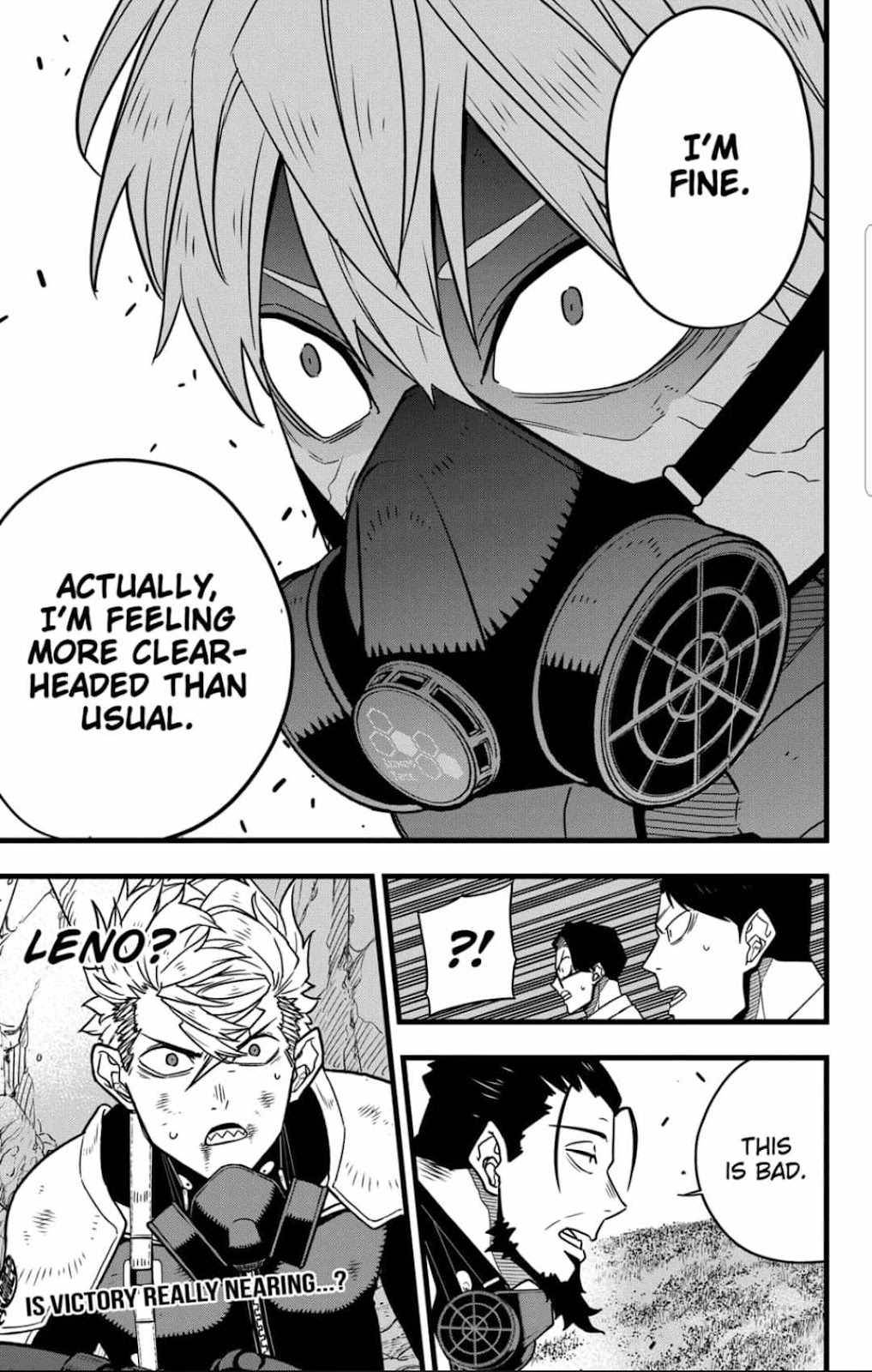 Page 20 of Chapter 61