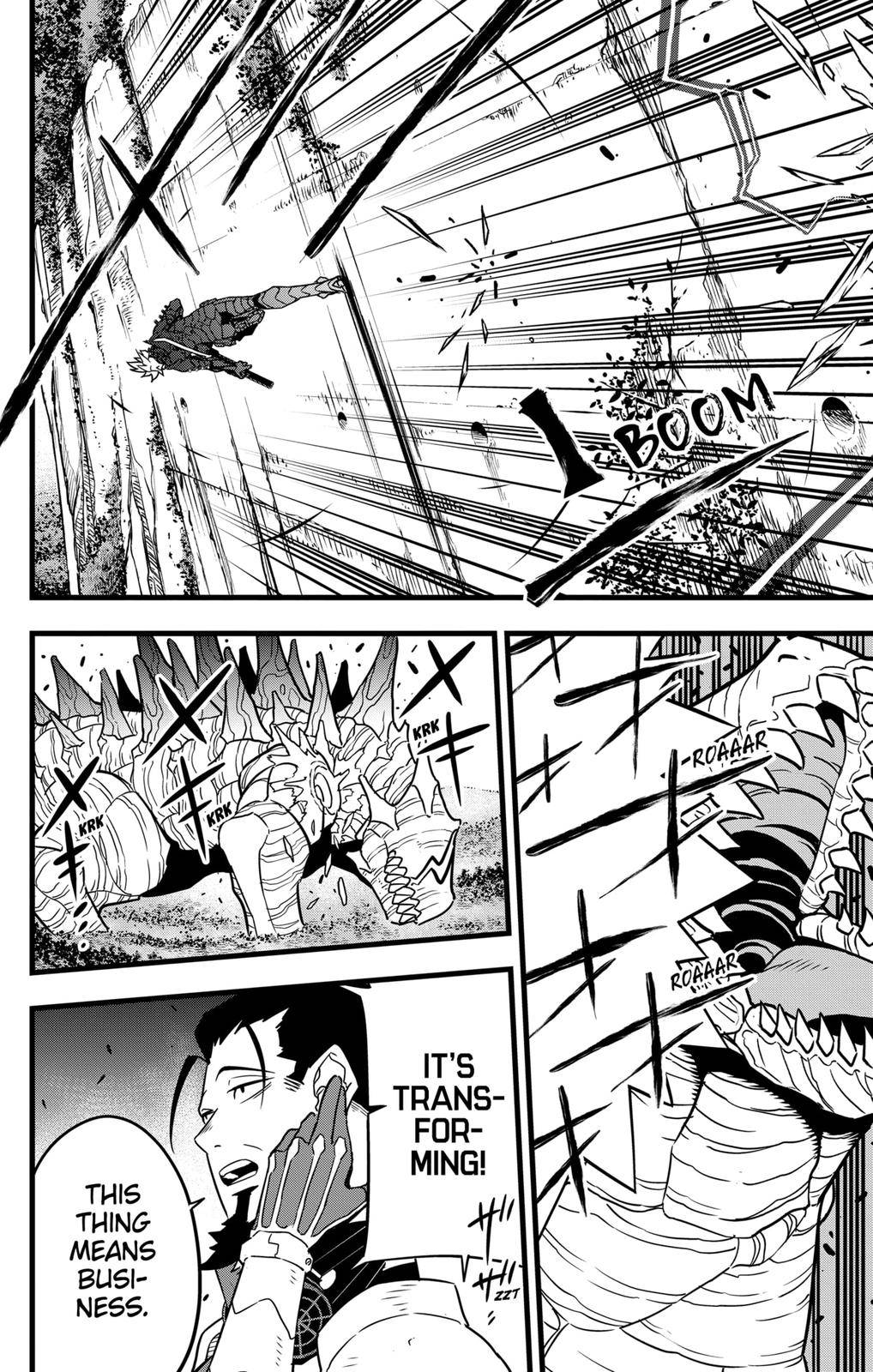 Page 2 of Chapter 62