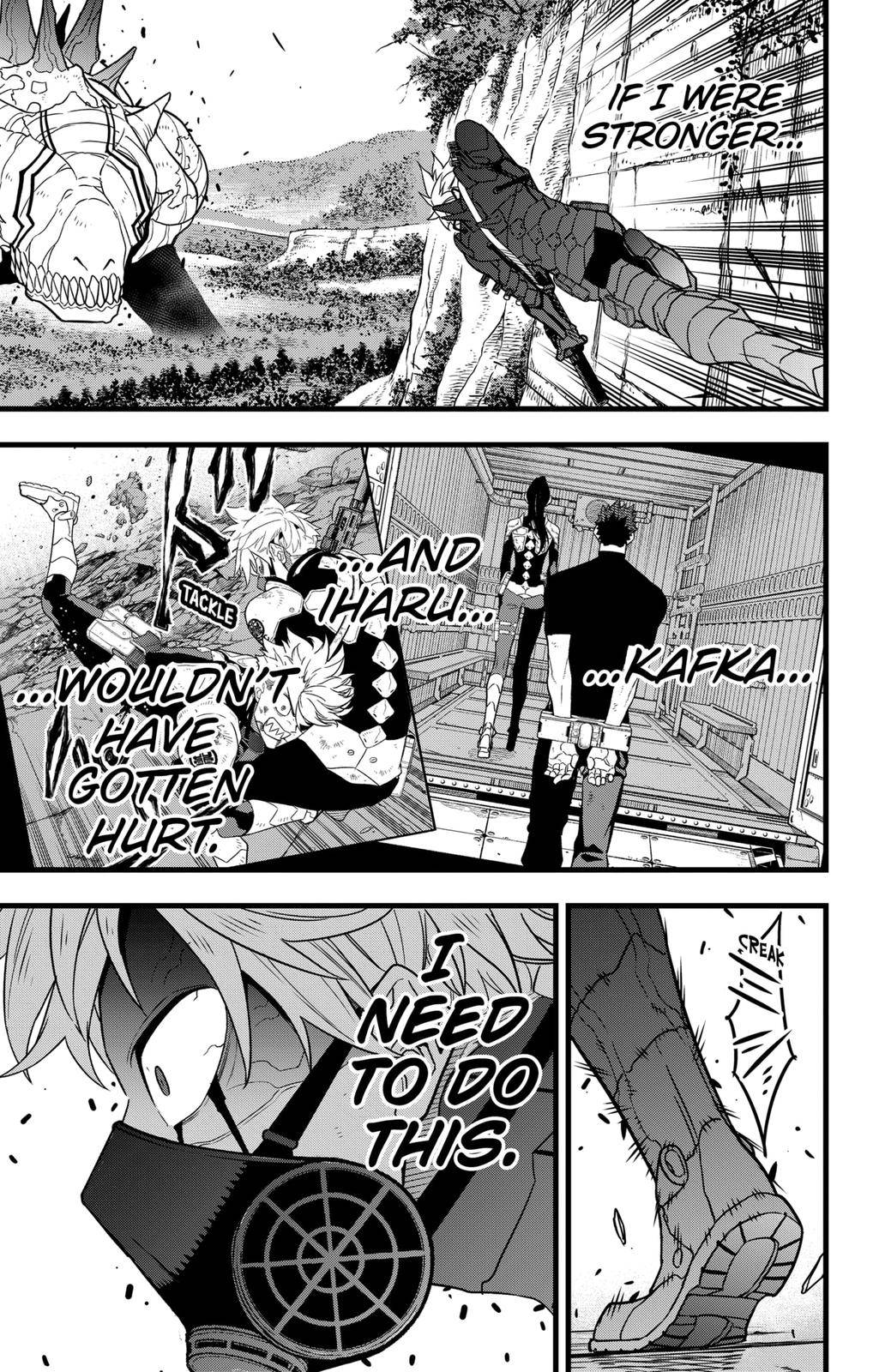 Page 3 of Chapter 62