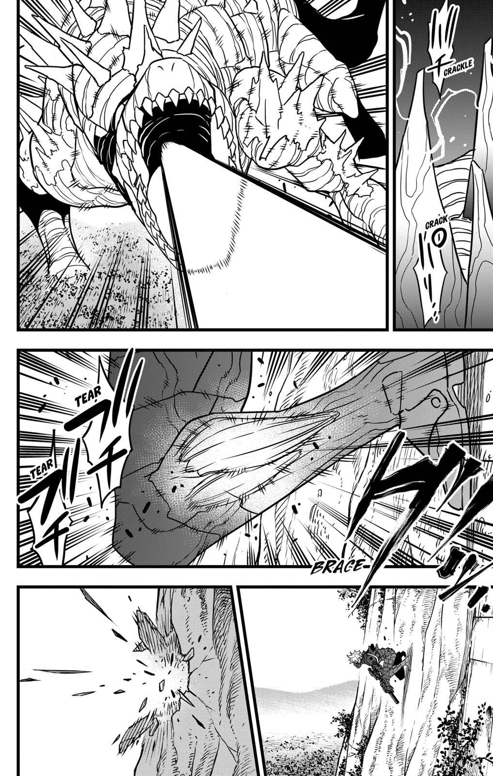 Page 4 of Chapter 62