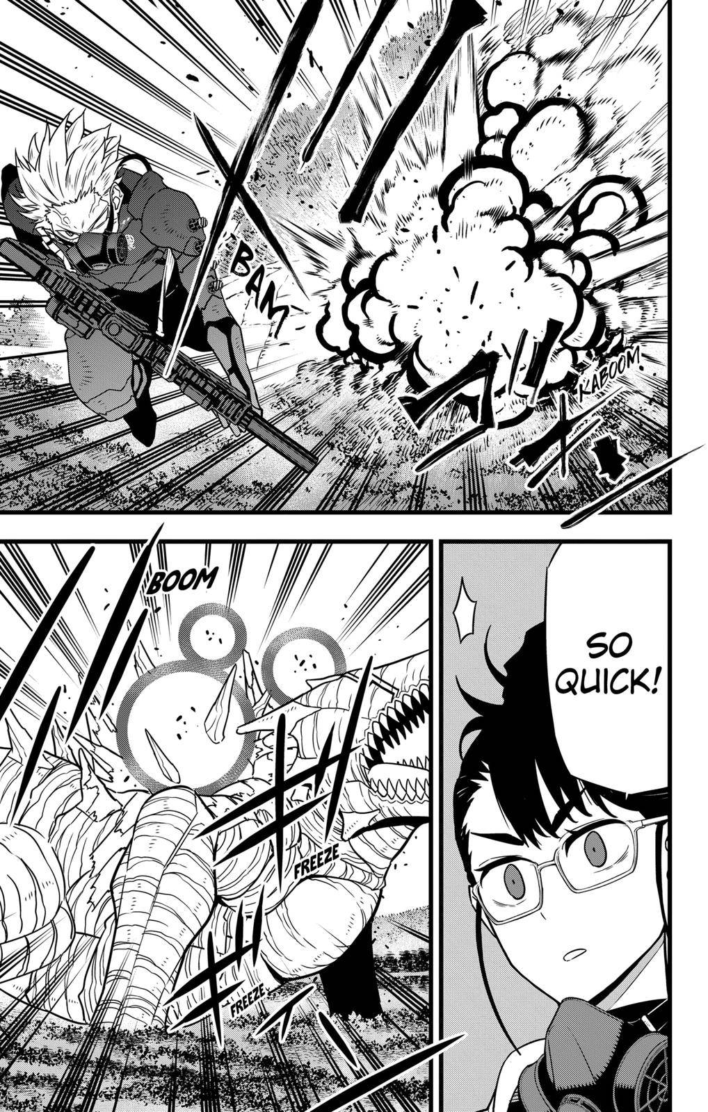 Page 5 of Chapter 62