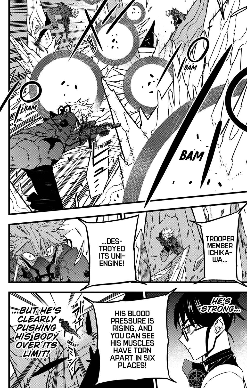 Page 6 of Chapter 62