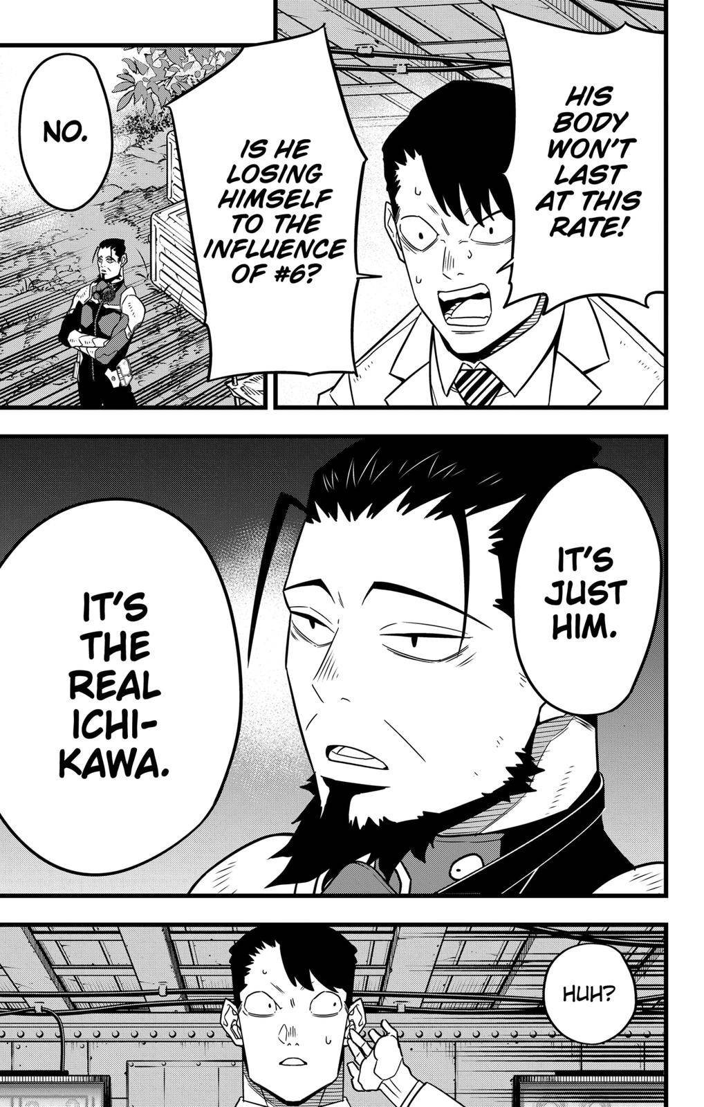 Page 7 of Chapter 62