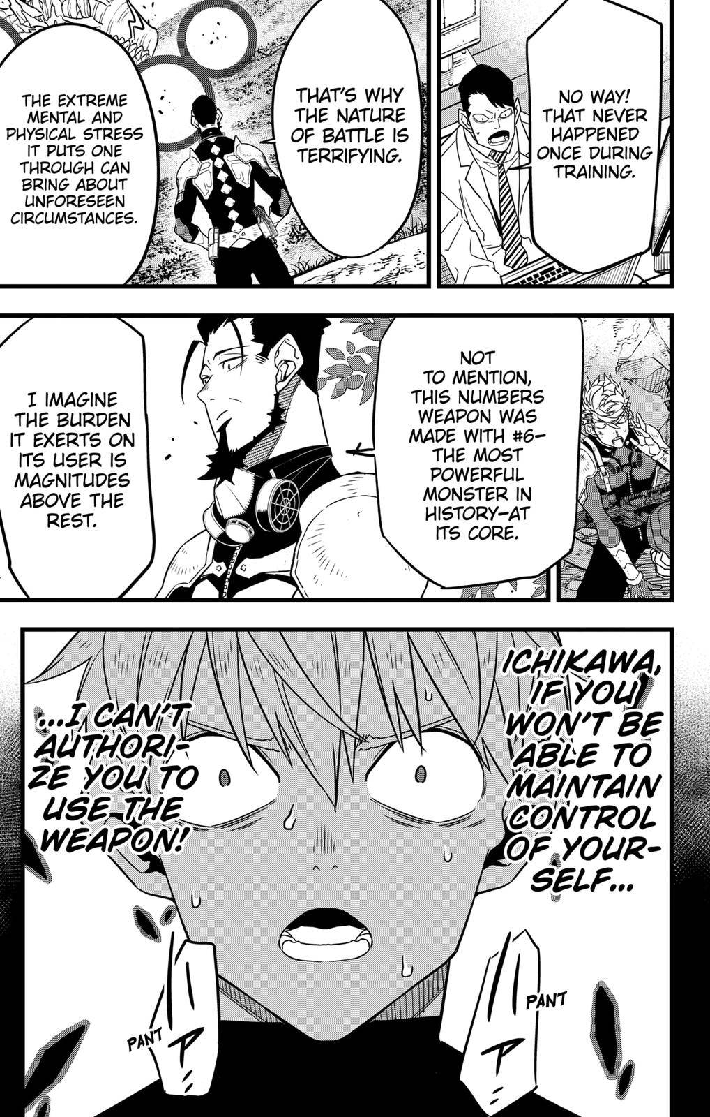Page 9 of Chapter 62