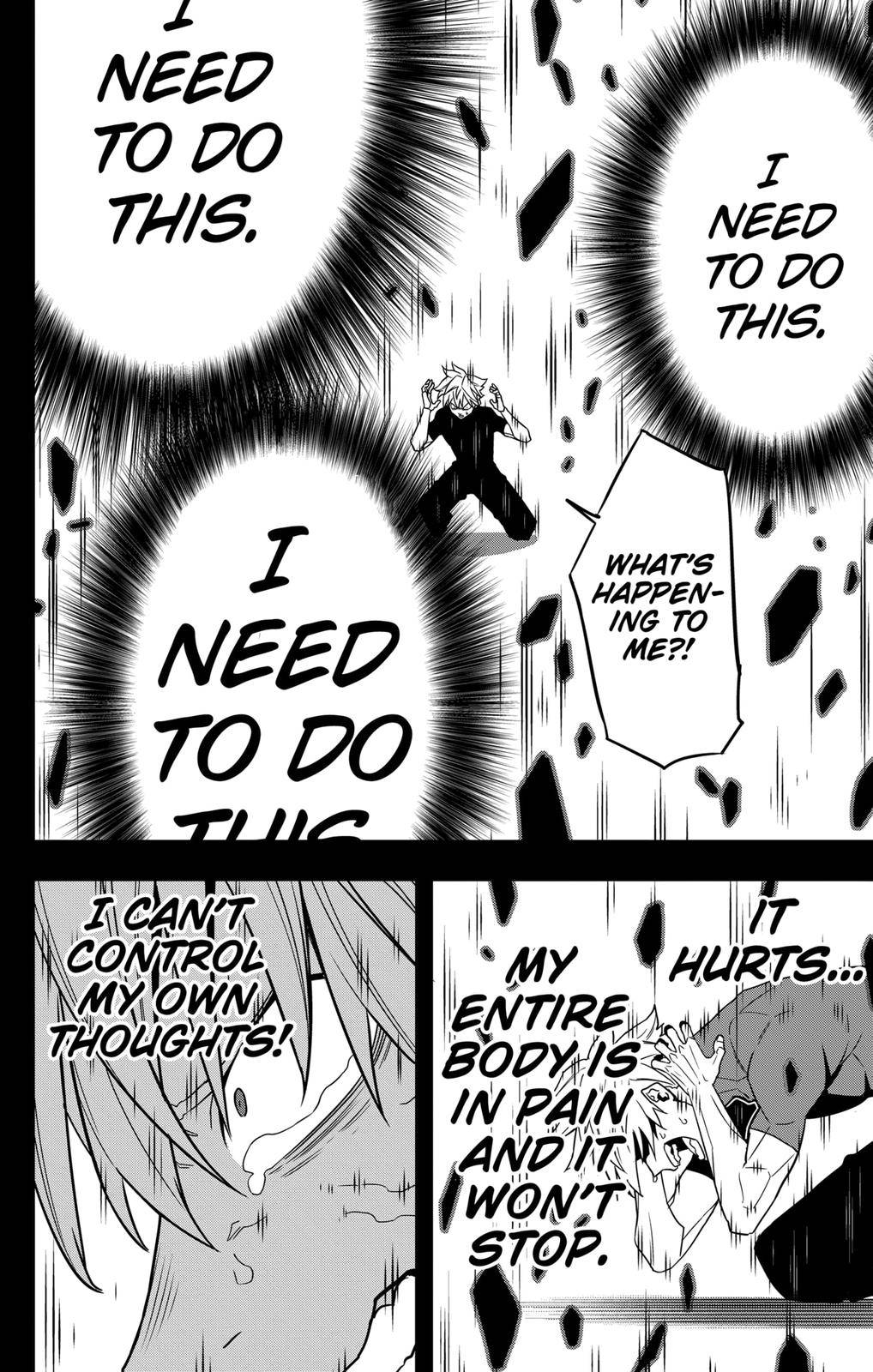 Page 10 of Chapter 62