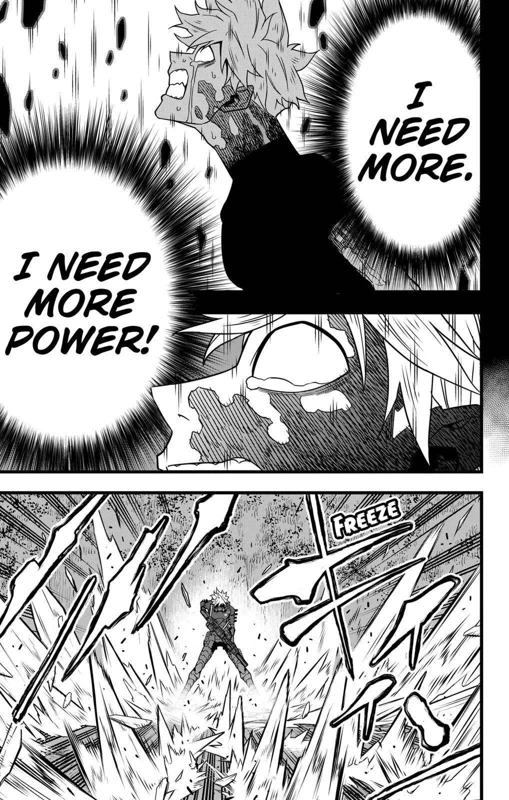 Page 11 of Chapter 62