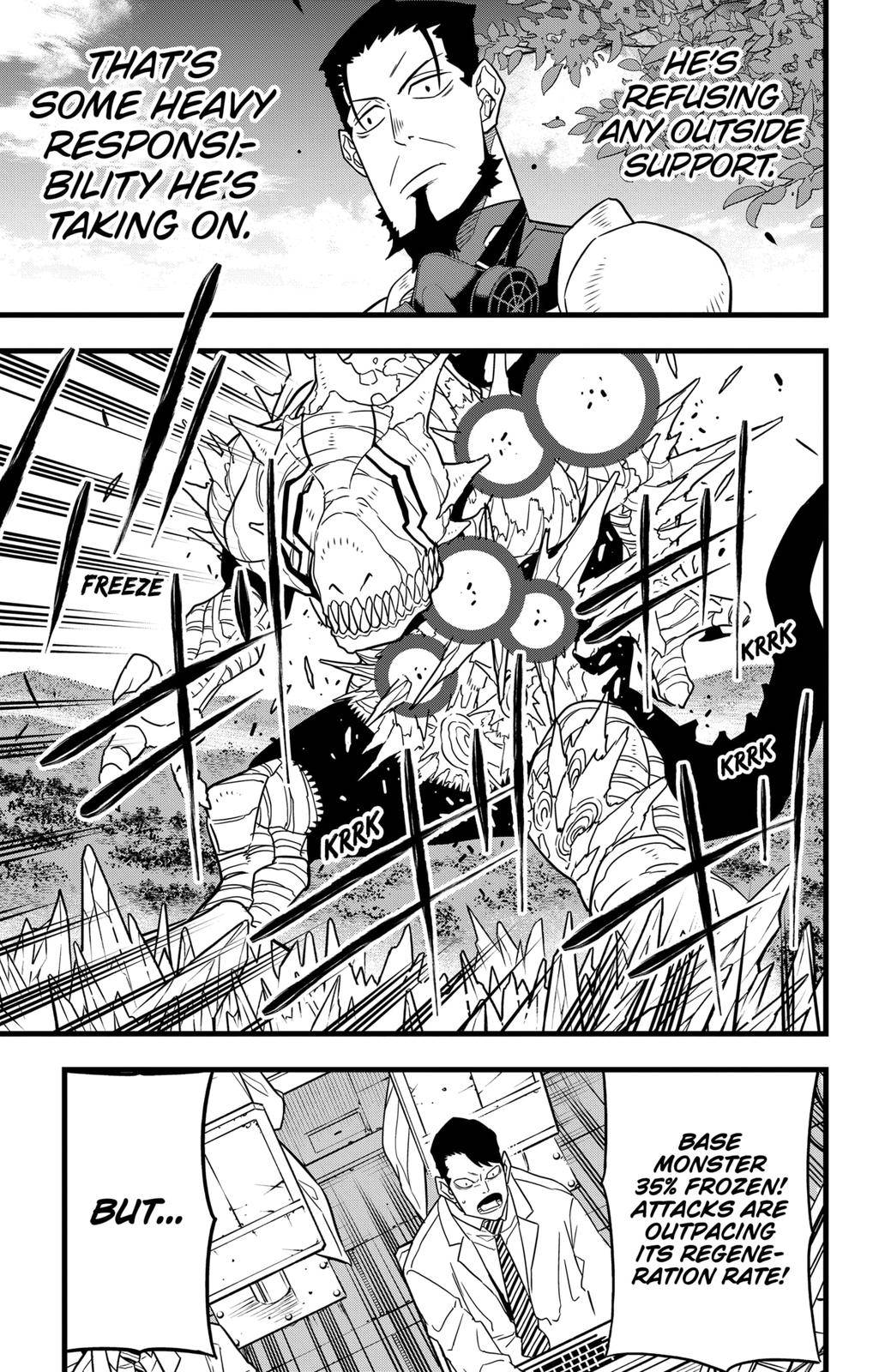 Page 13 of Chapter 62
