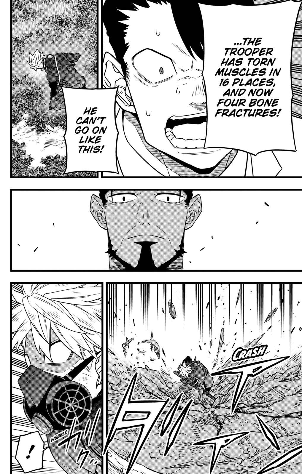 Page 14 of Chapter 62