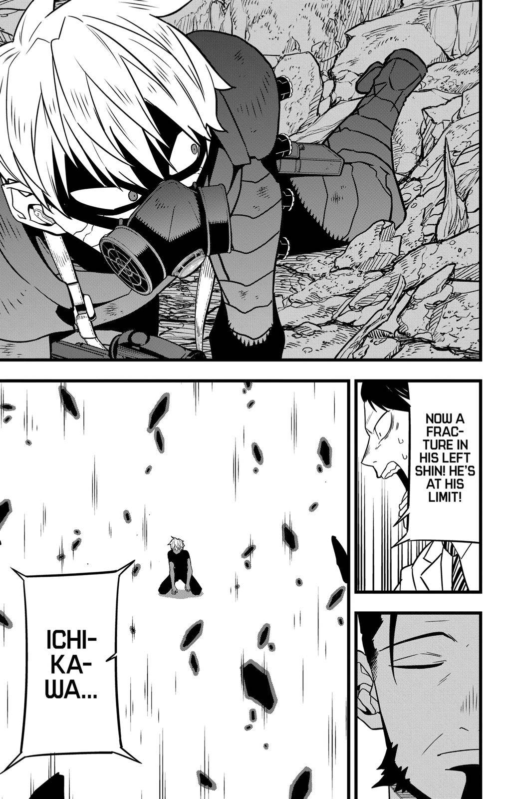 Page 15 of Chapter 62