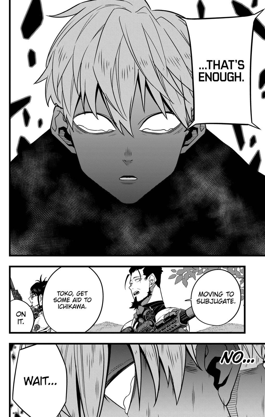 Page 16 of Chapter 62