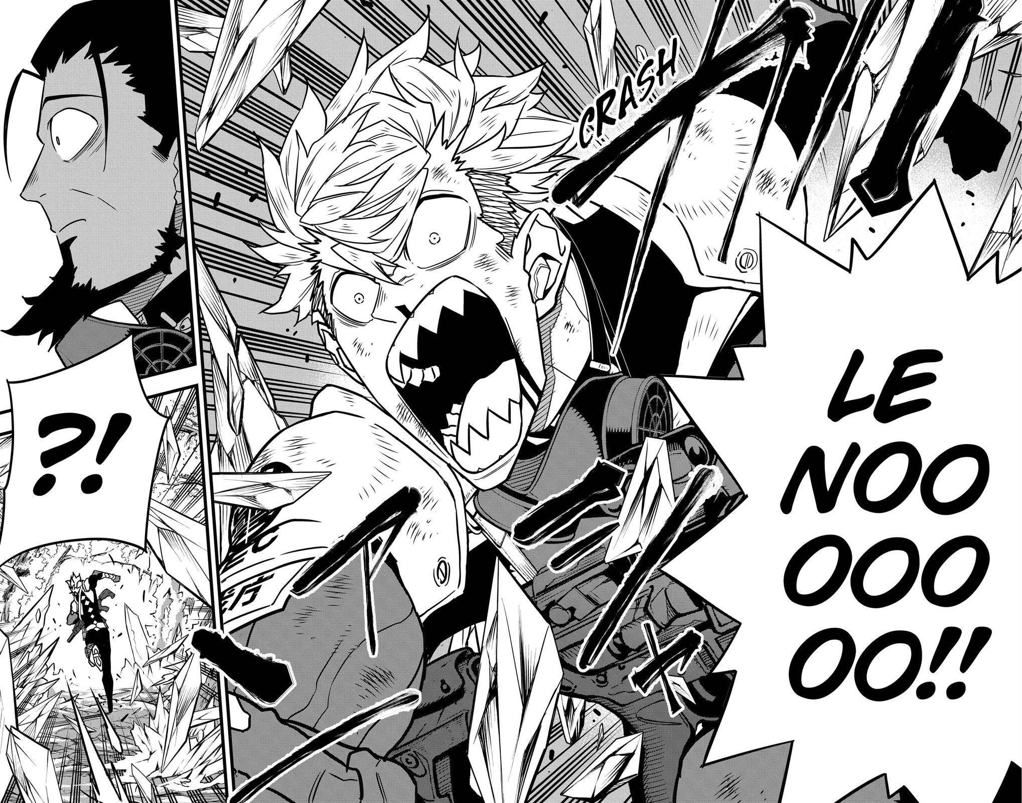 Page 18 of Chapter 62