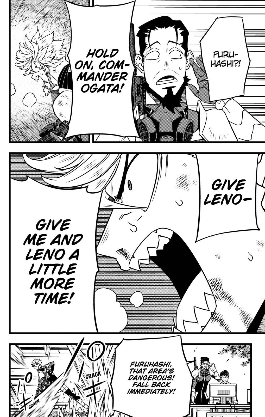 Page 19 of Chapter 62