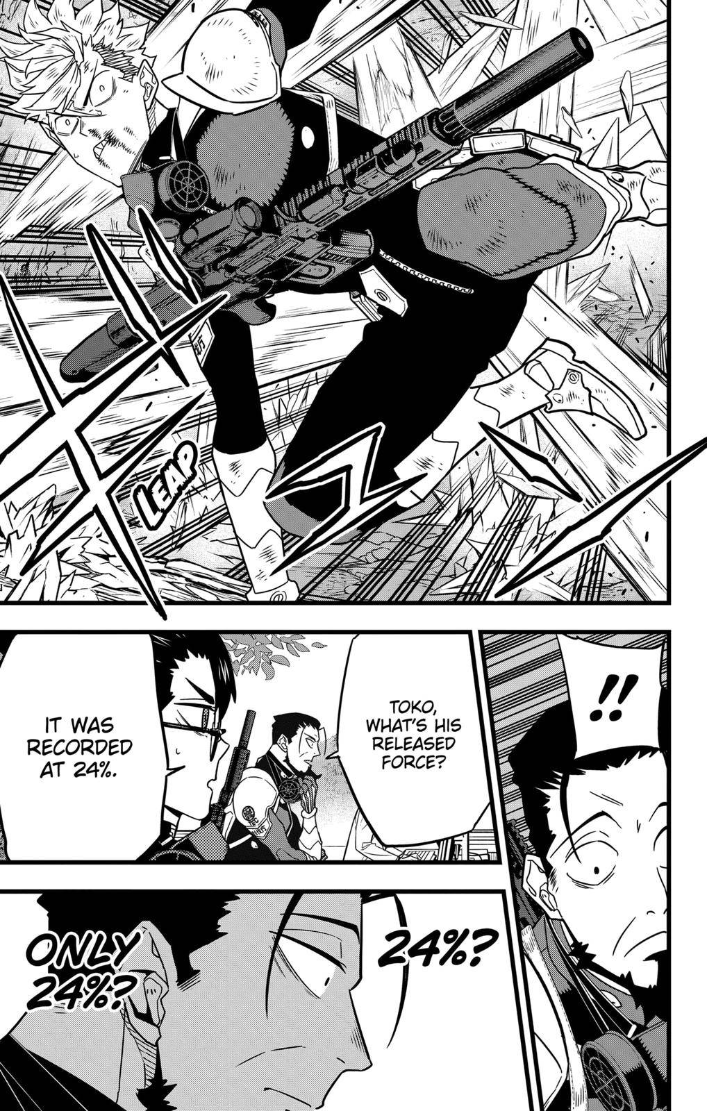 Page 20 of Chapter 62